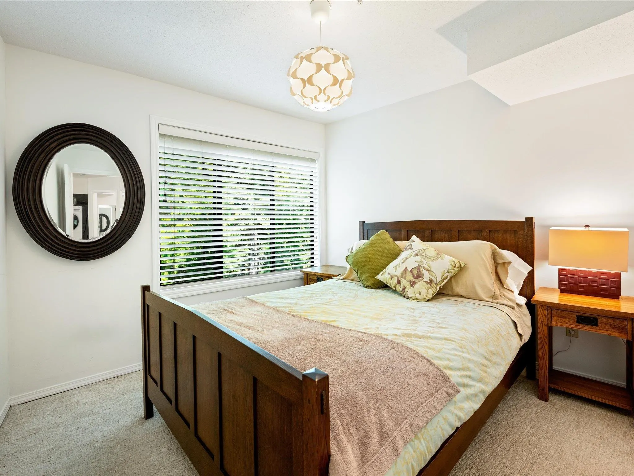 201 4821 Spearhead Drive