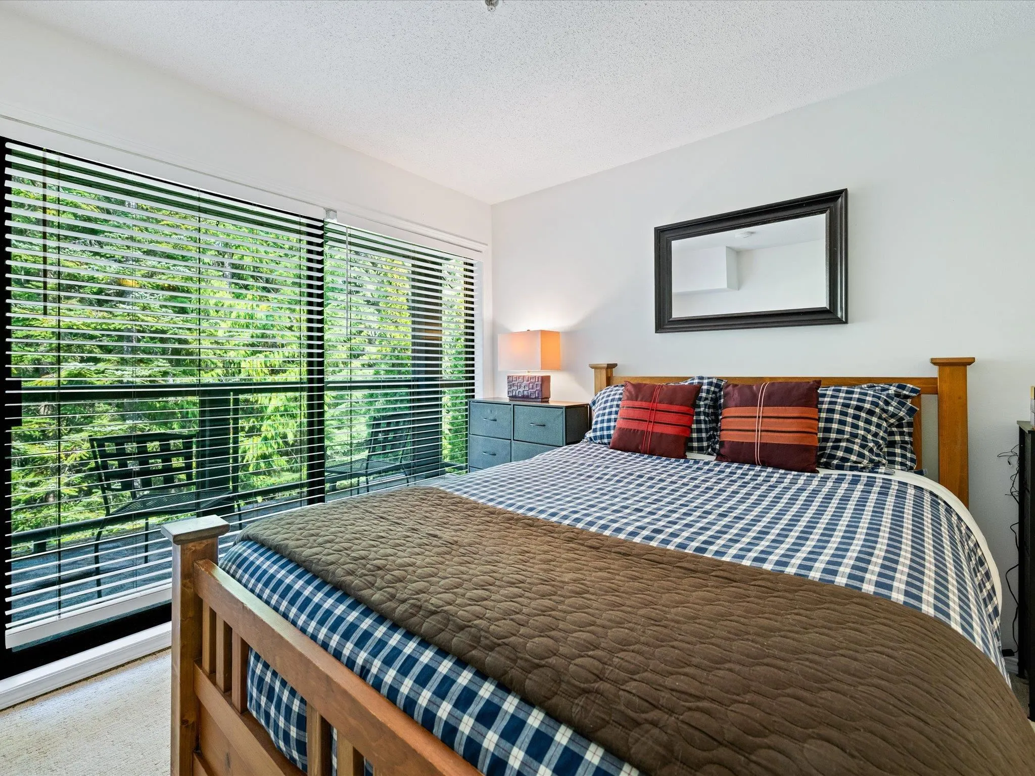 201 4821 Spearhead Drive