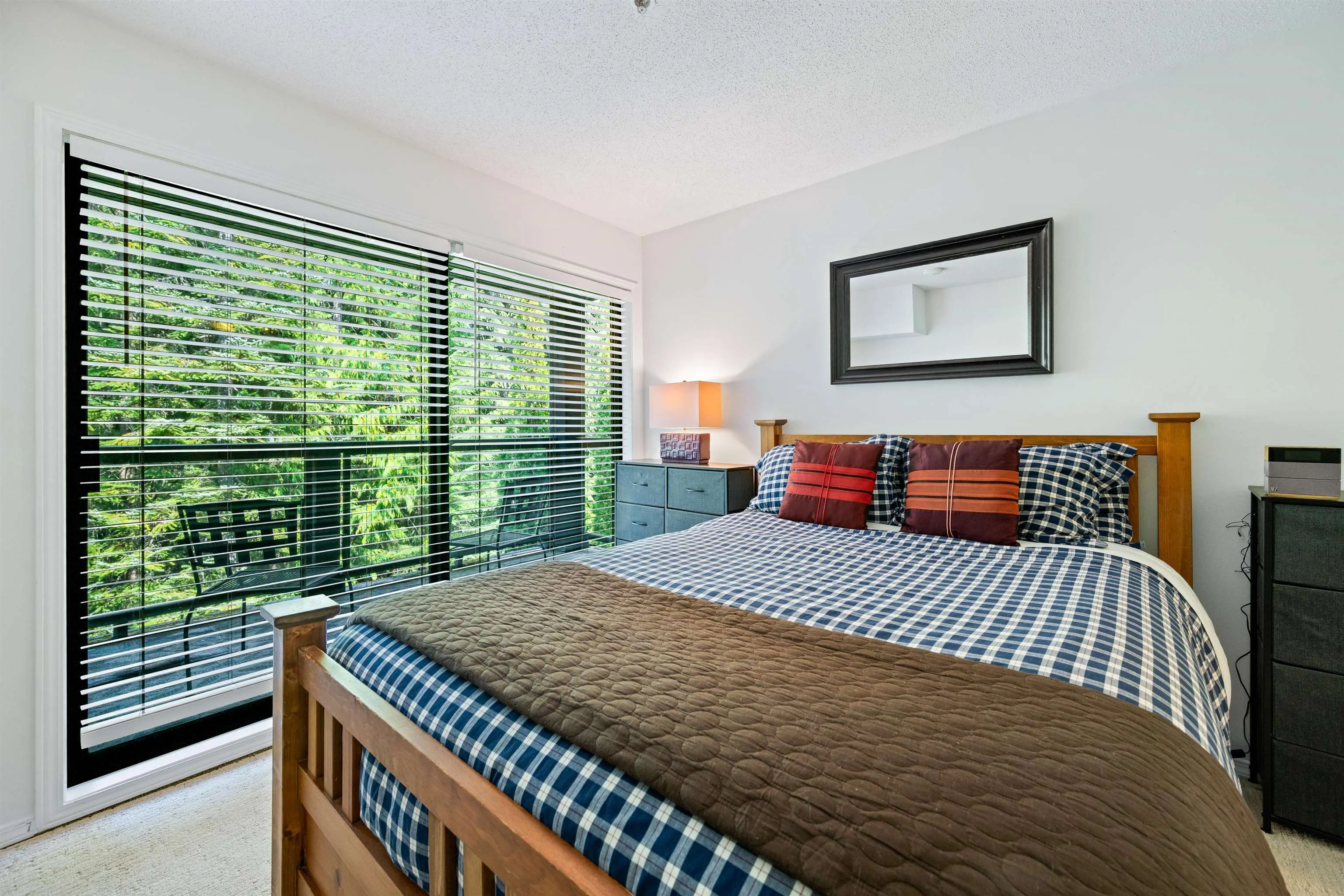 201 4821 Spearhead Drive