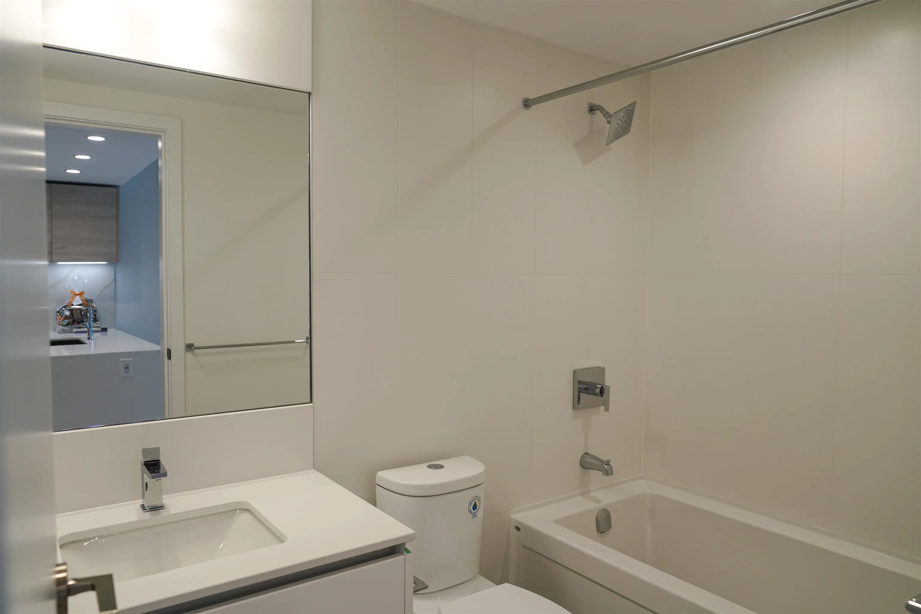 28XX 2085 Skyline Court