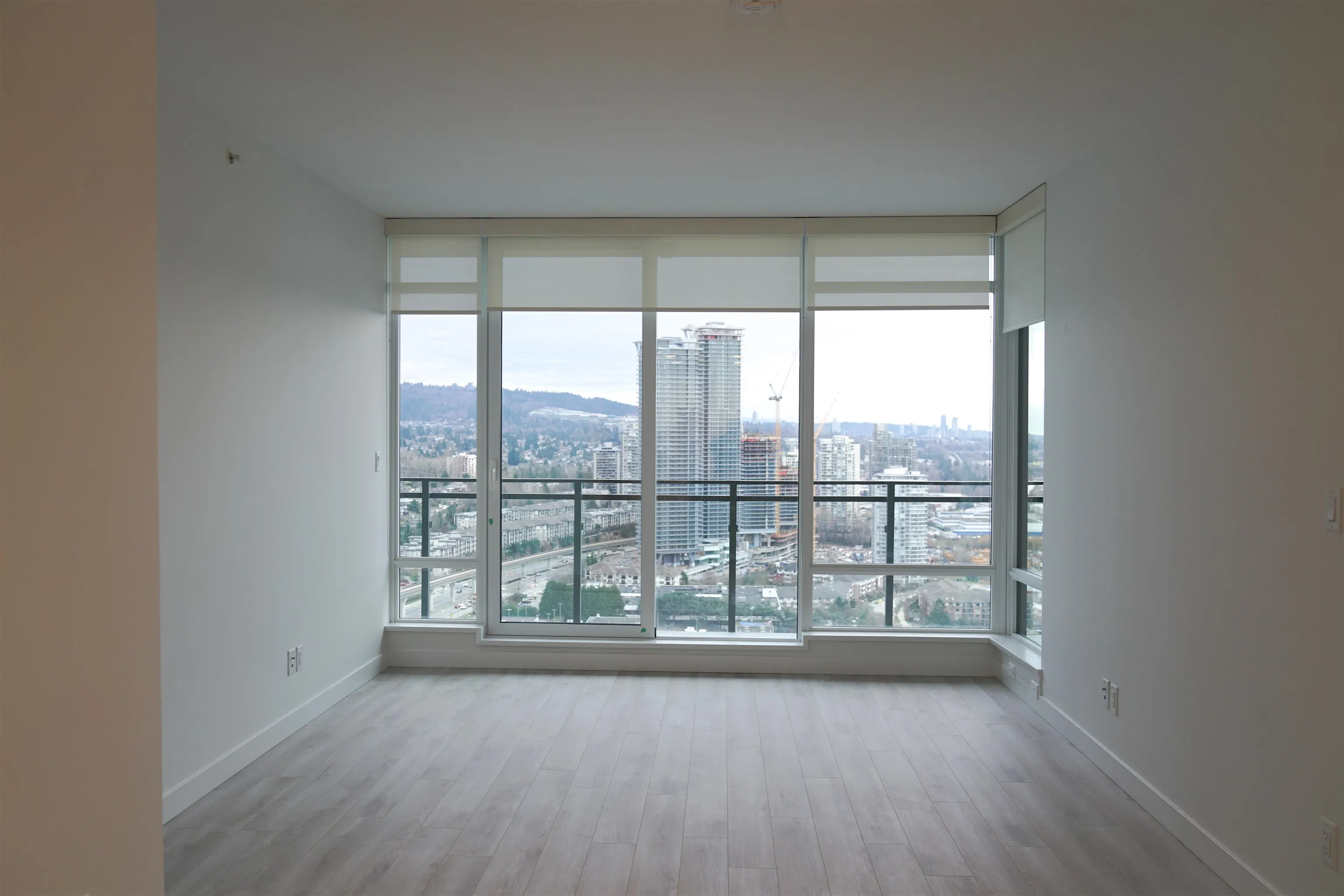 28XX 2085 Skyline Court