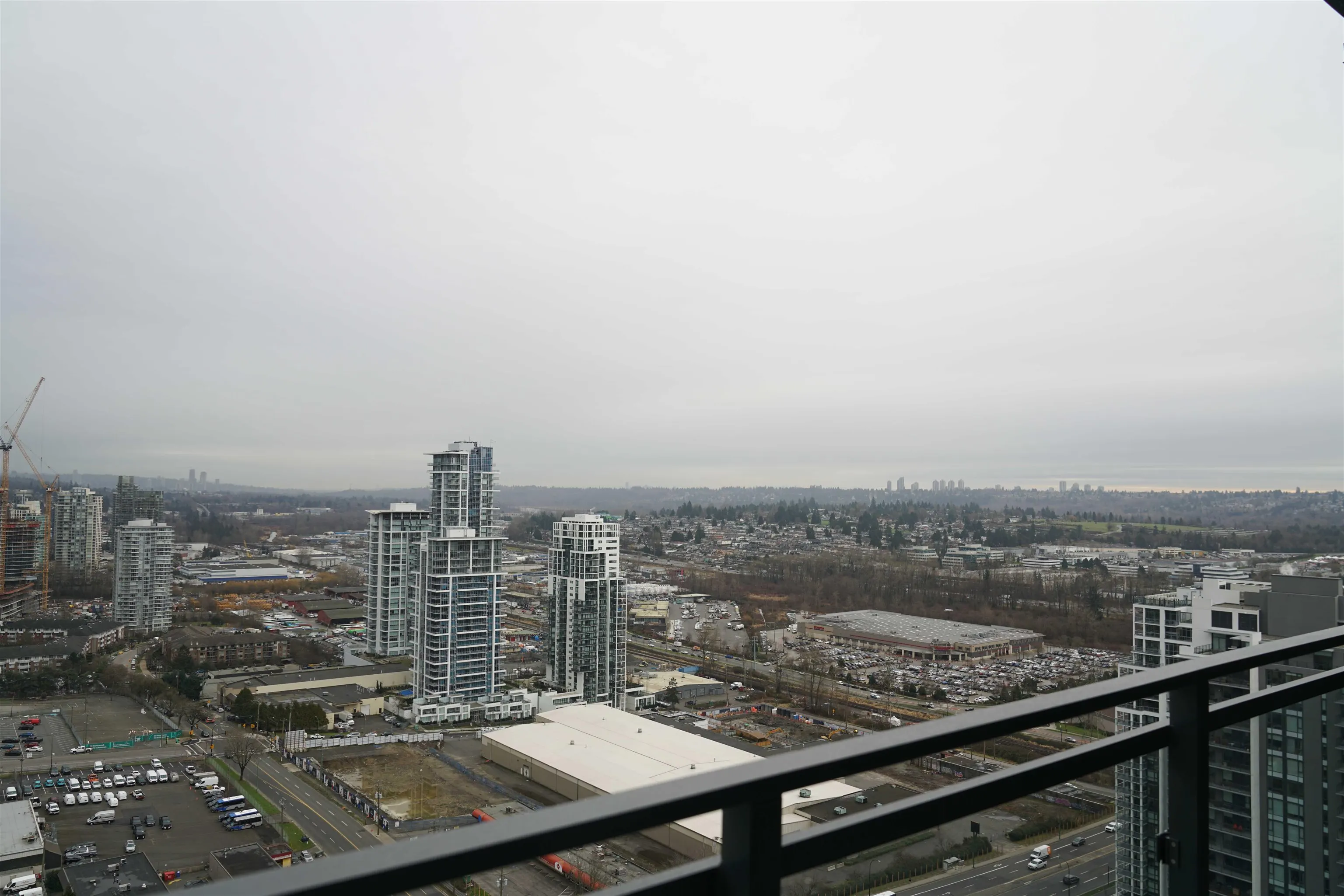 28XX 2085 Skyline Court