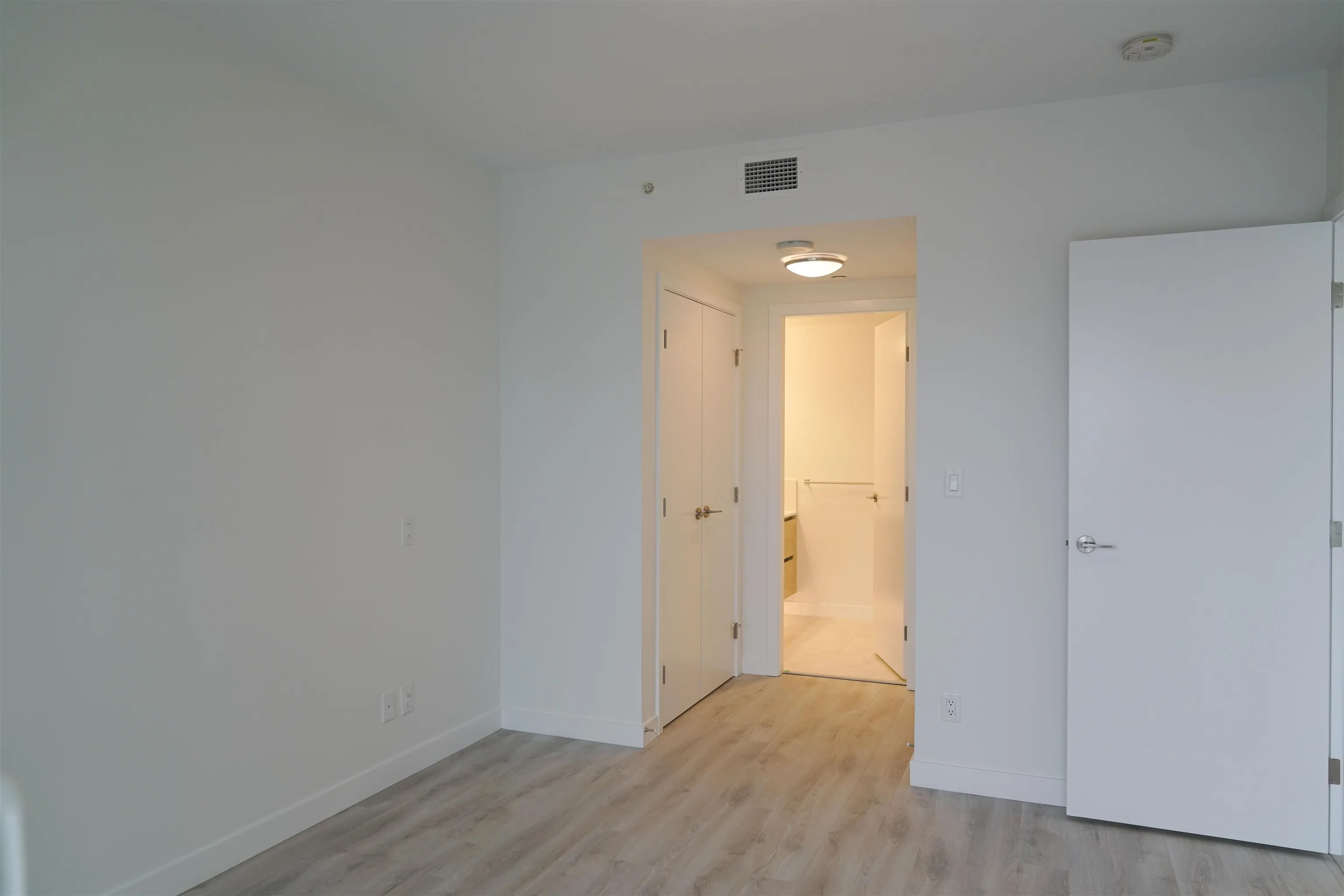 28XX 2085 Skyline Court