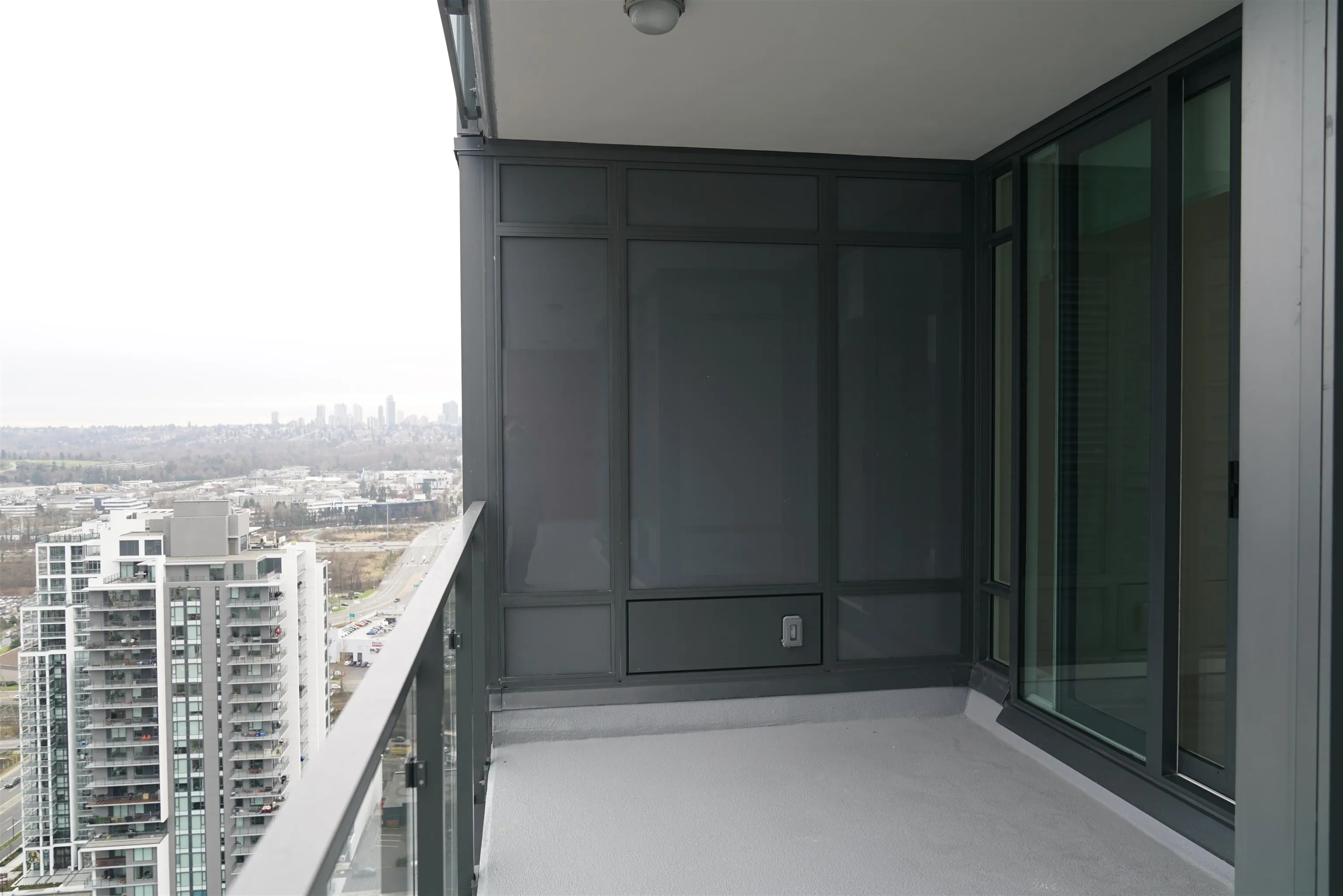 28XX 2085 Skyline Court