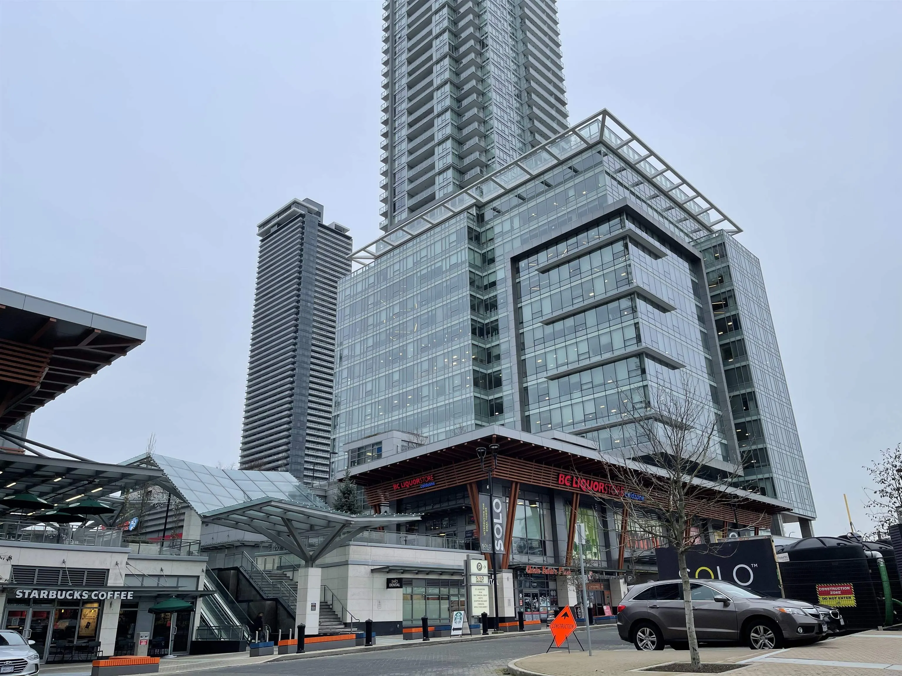 28XX 2085 Skyline Court