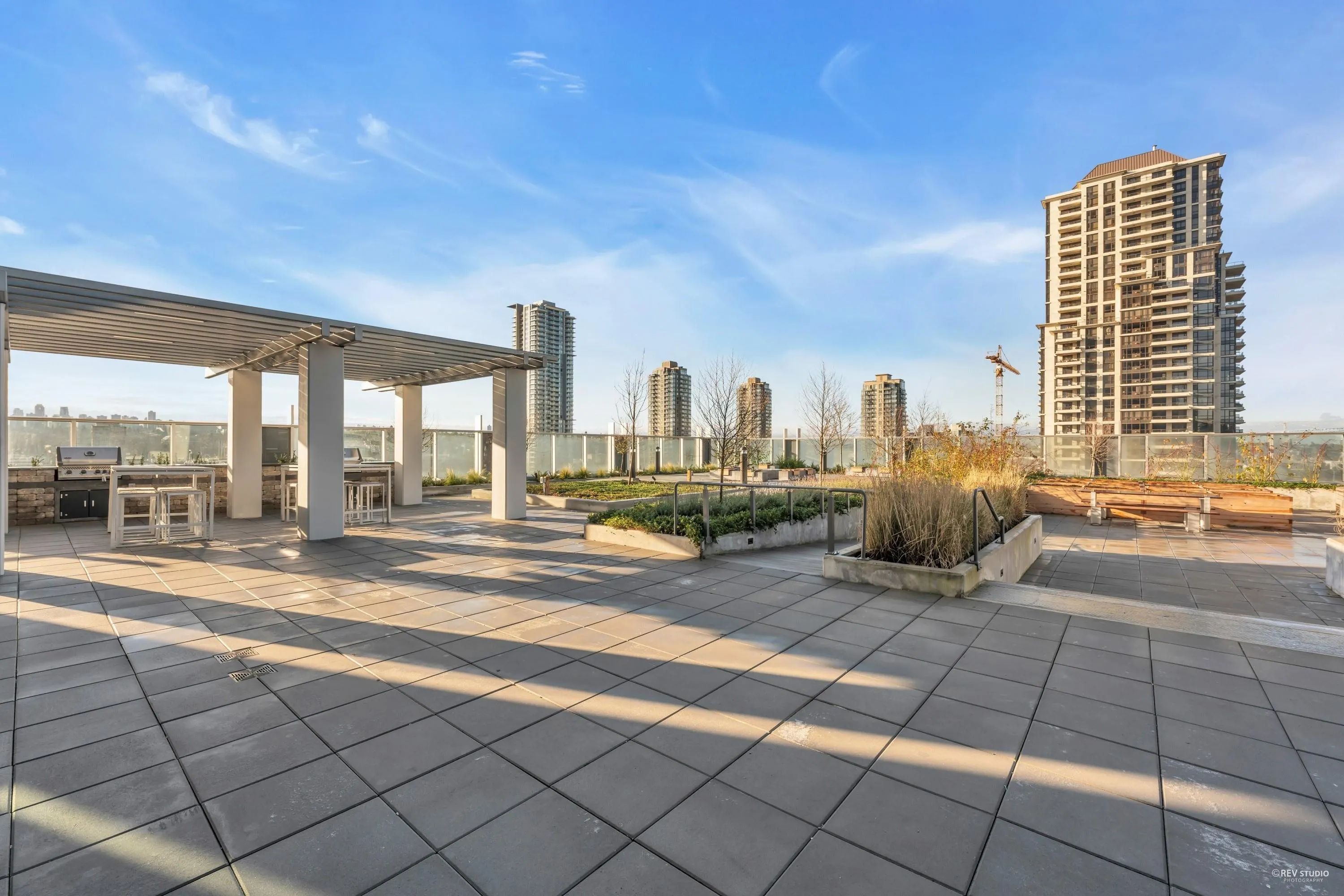 28XX 2085 Skyline Court