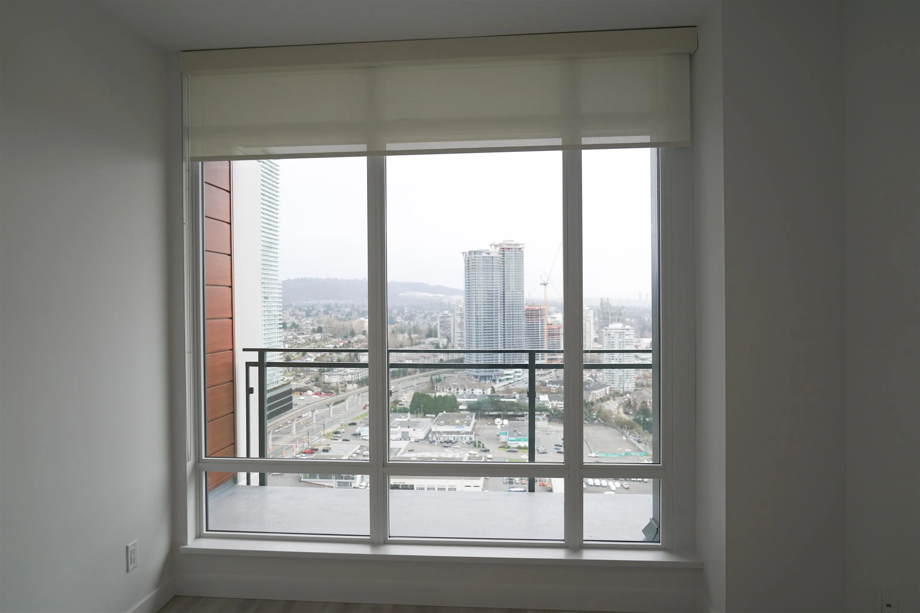 28XX 2085 Skyline Court