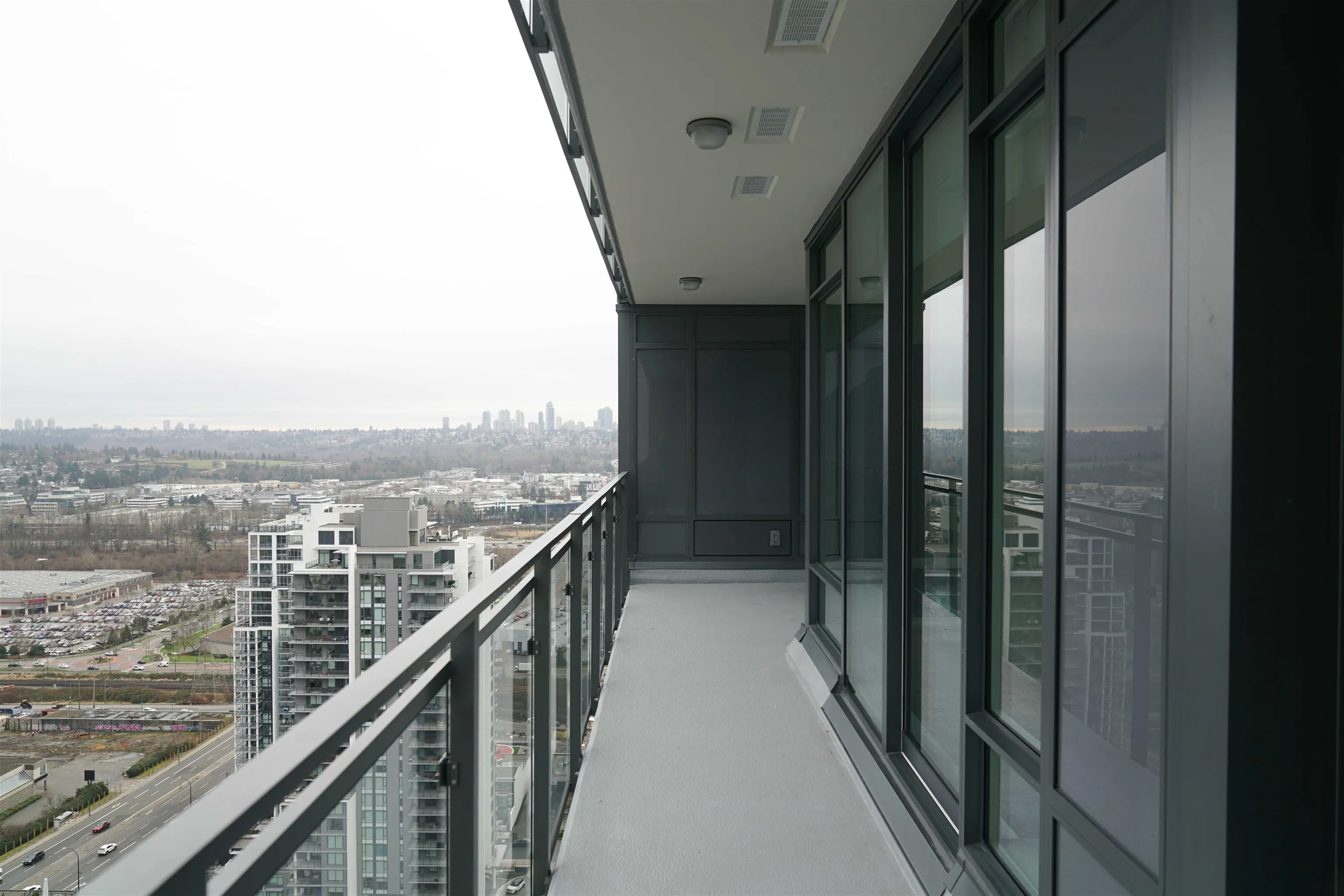 28XX 2085 Skyline Court