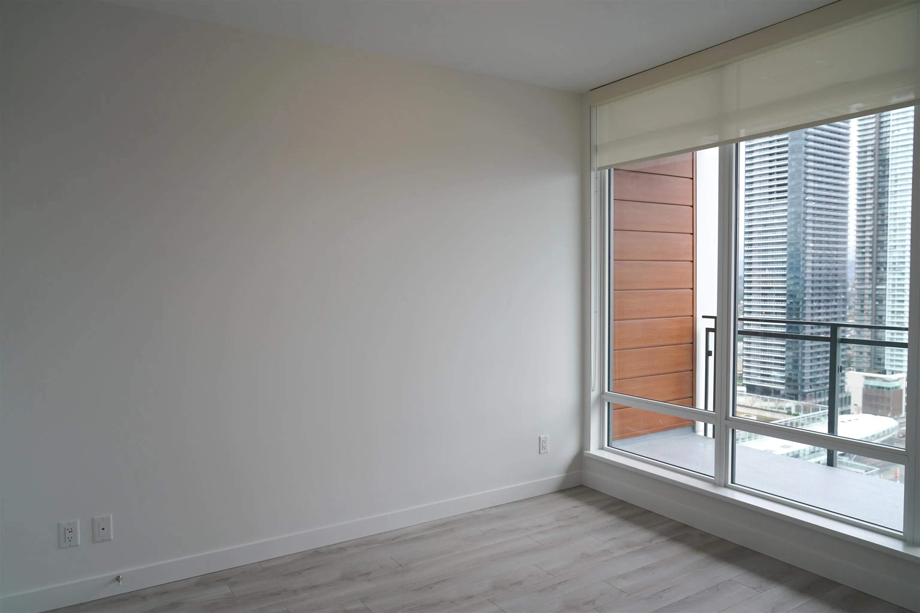 28XX 2085 Skyline Court