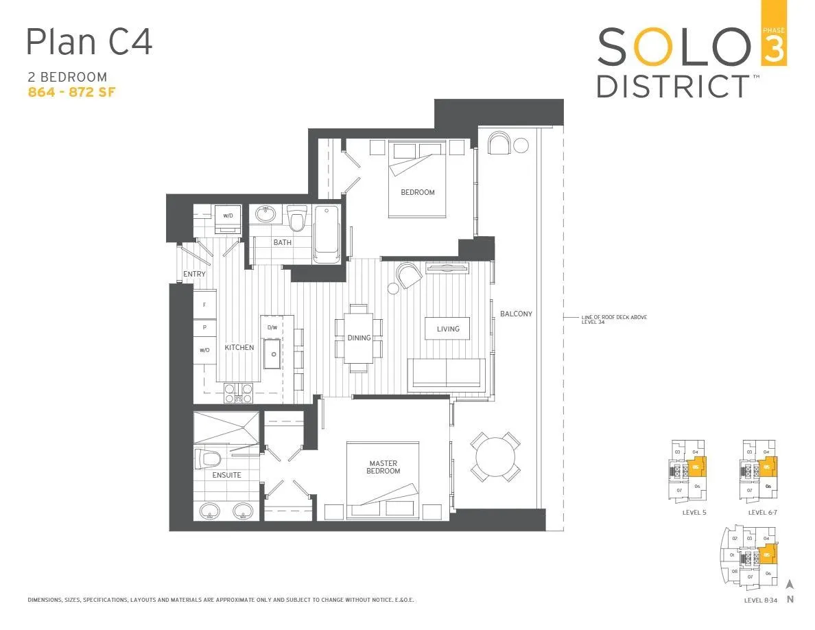 28XX 2085 Skyline Court