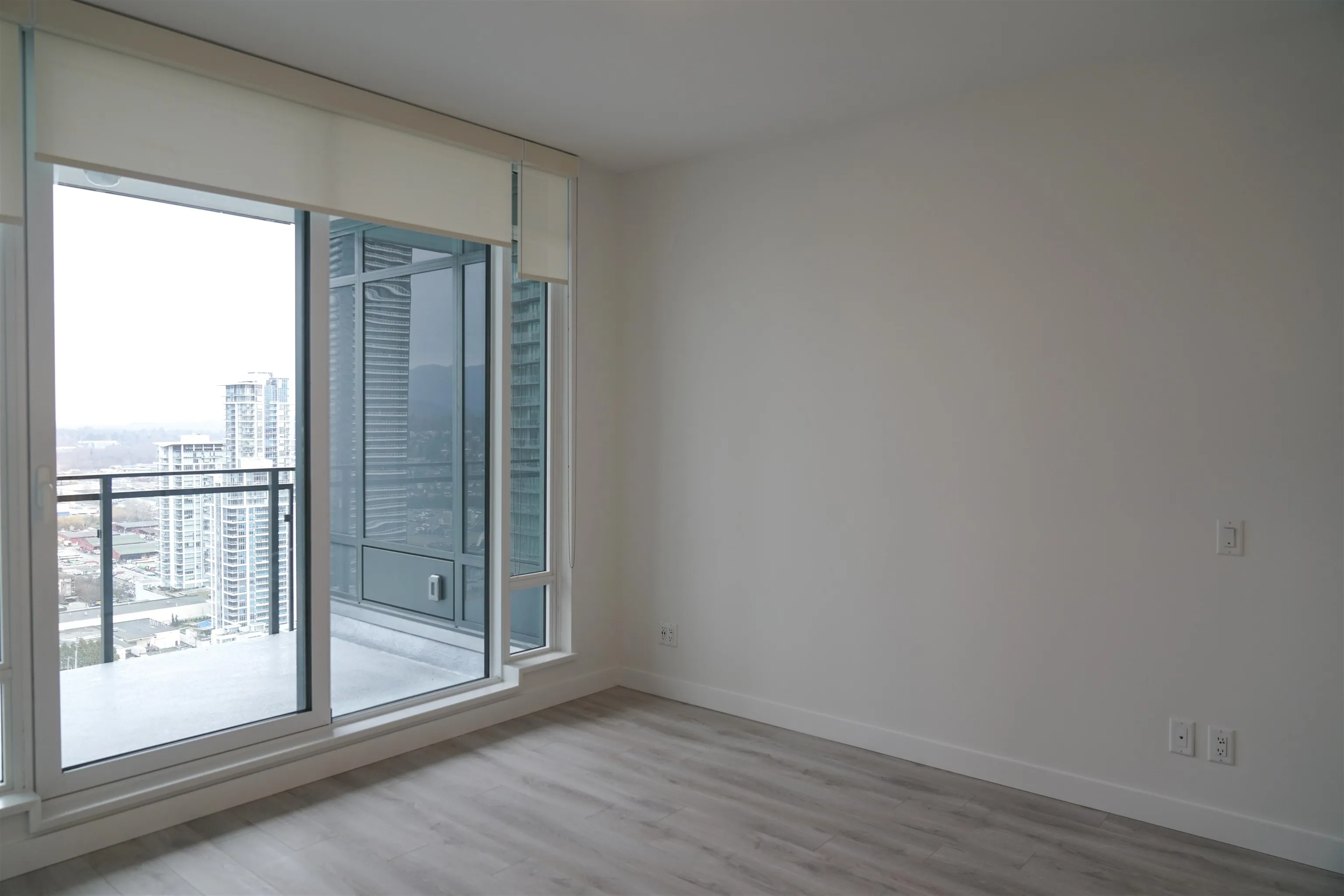 28XX 2085 Skyline Court
