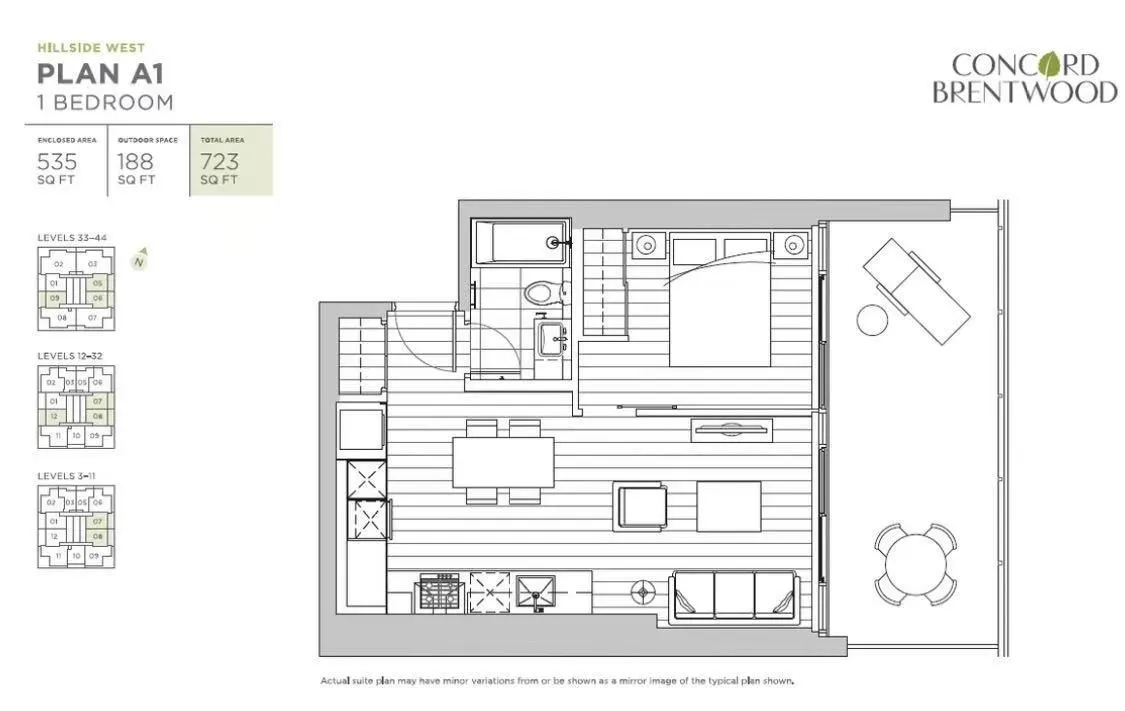 4720 Lougheed Hwy