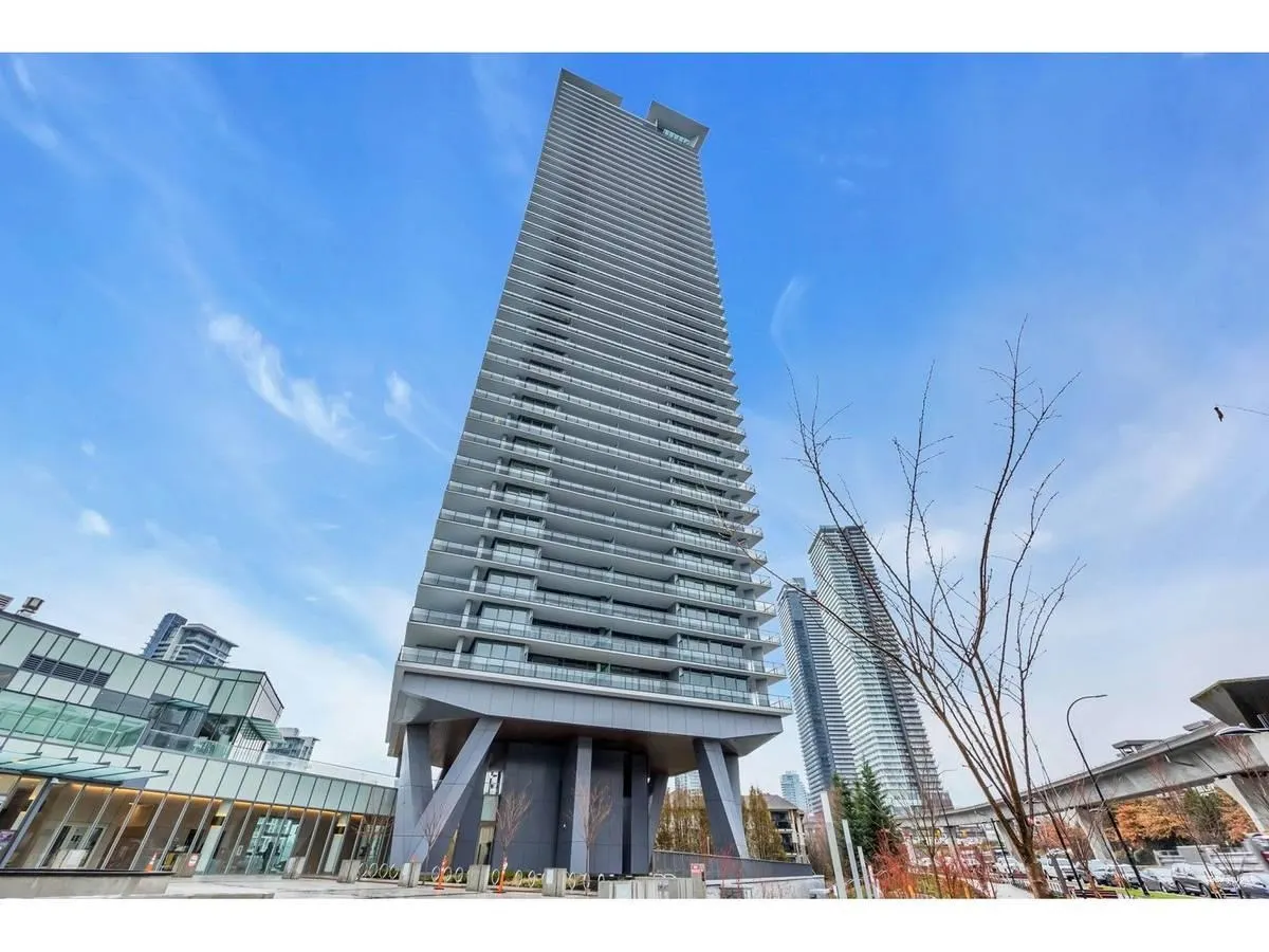 4720 Lougheed Hwy