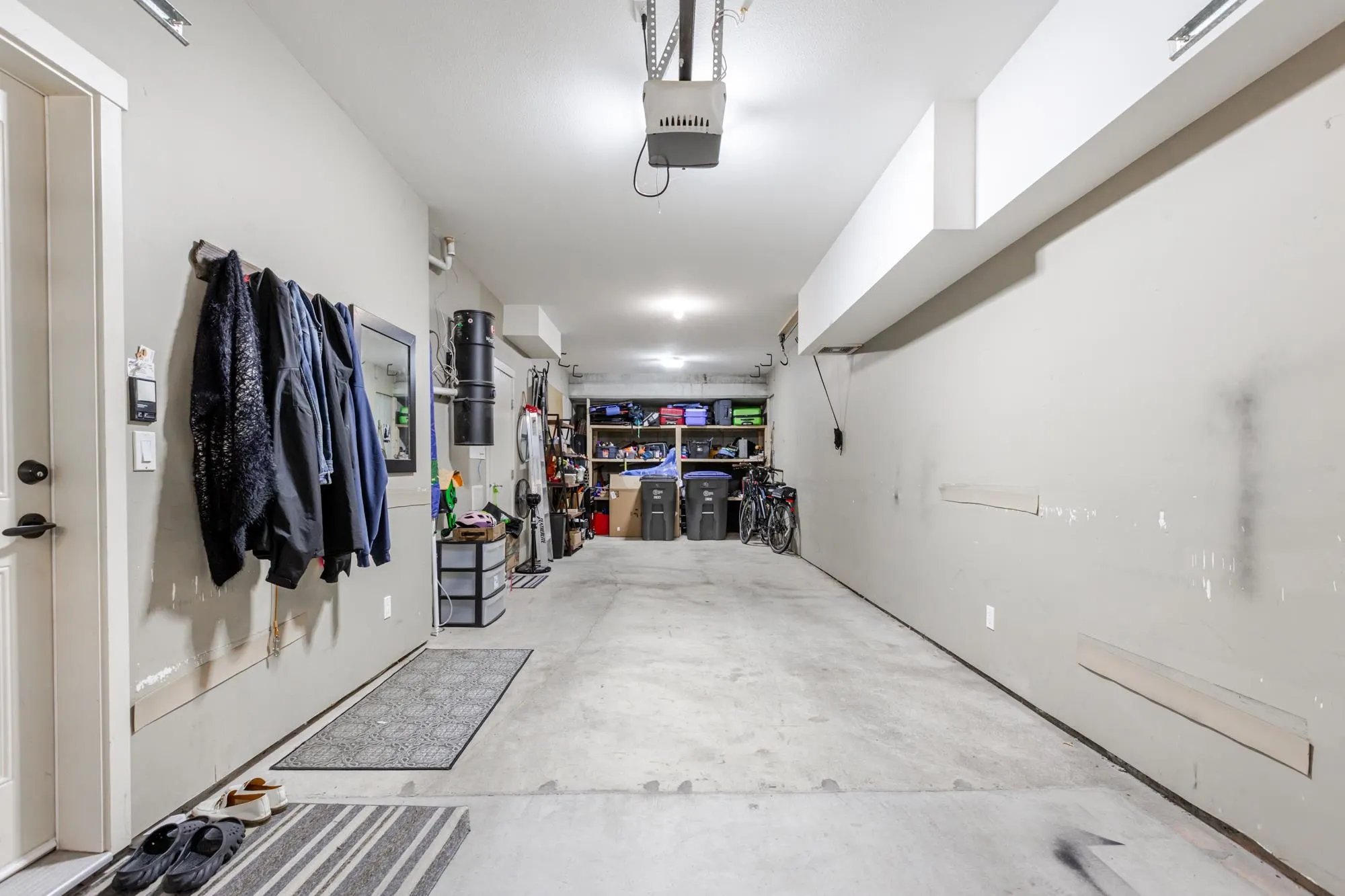 96 2979 156 Street