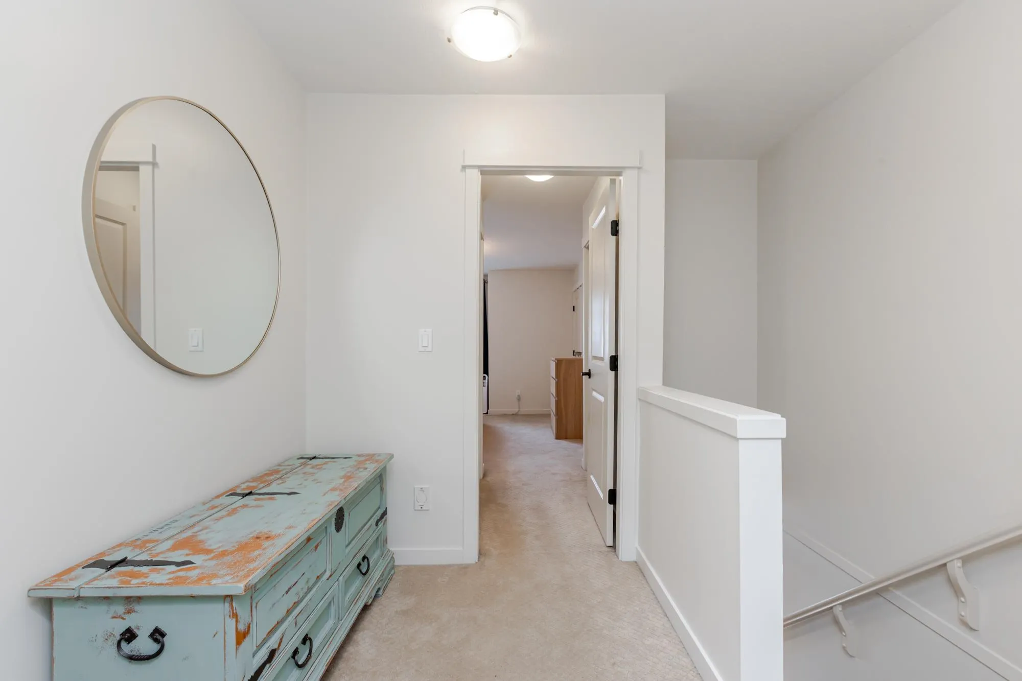 96 2979 156 Street