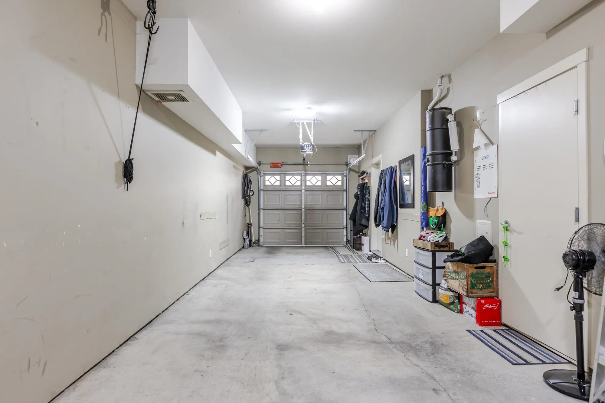 96 2979 156 Street