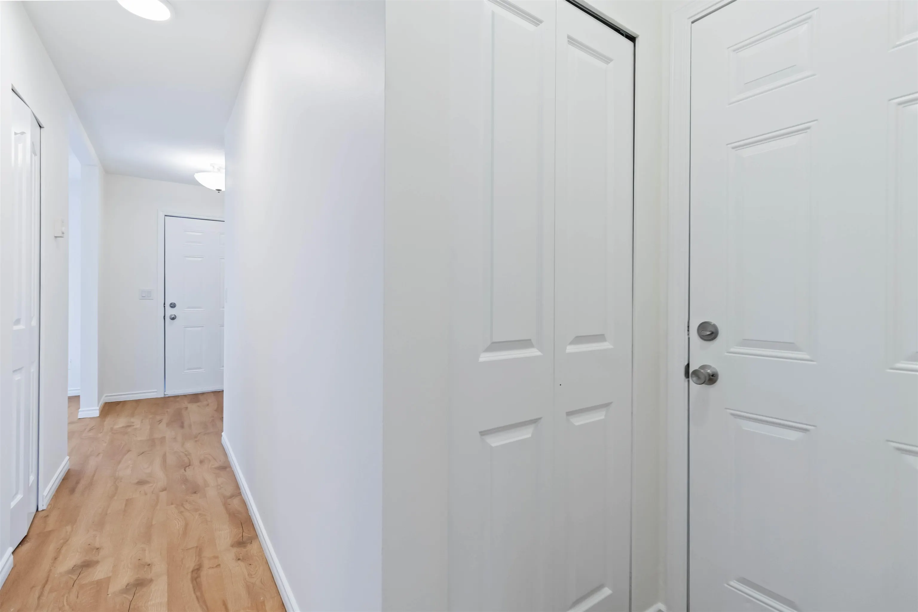 45773 Thomas Road