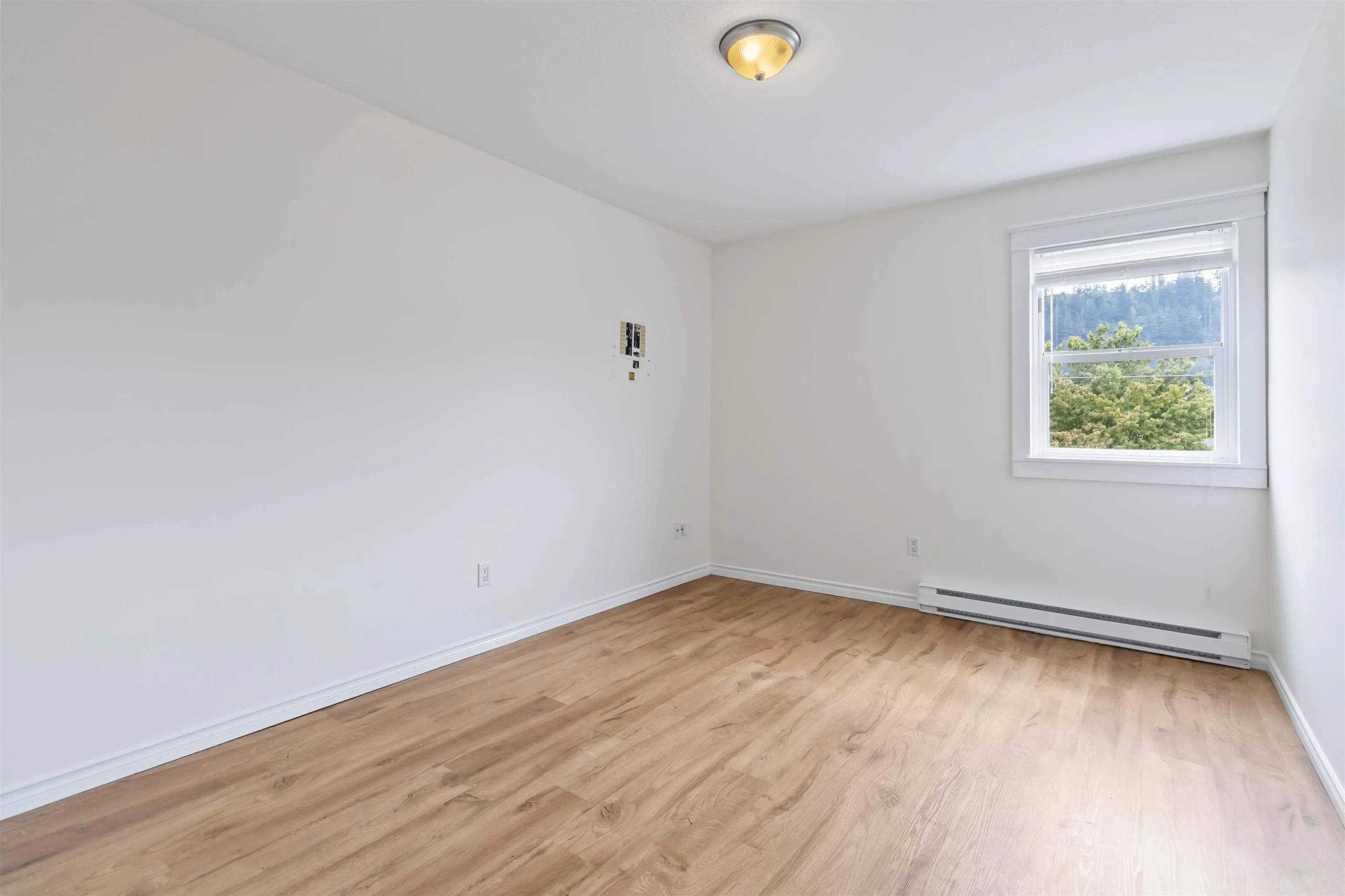 45773 Thomas Road