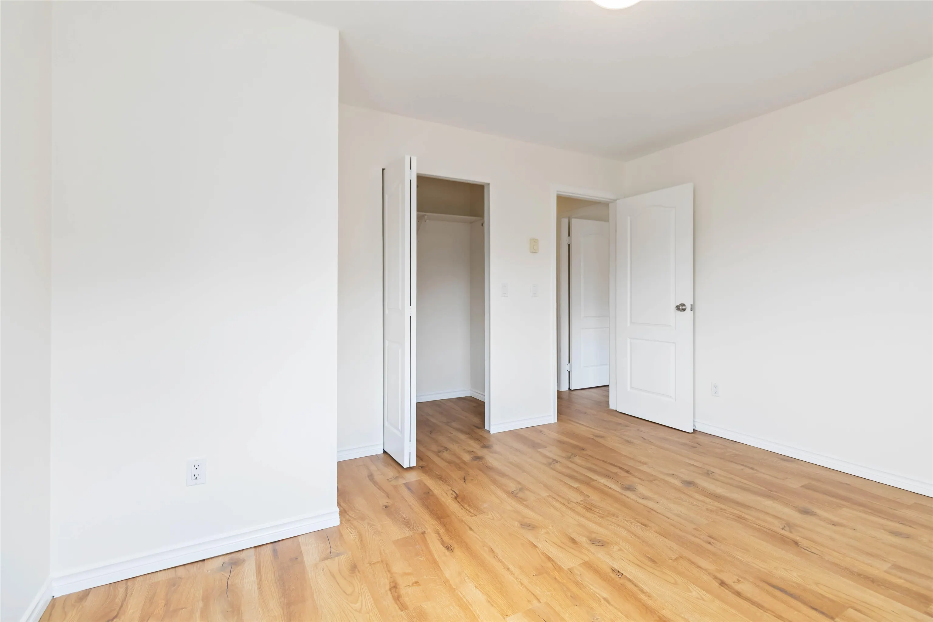 45773 Thomas Road