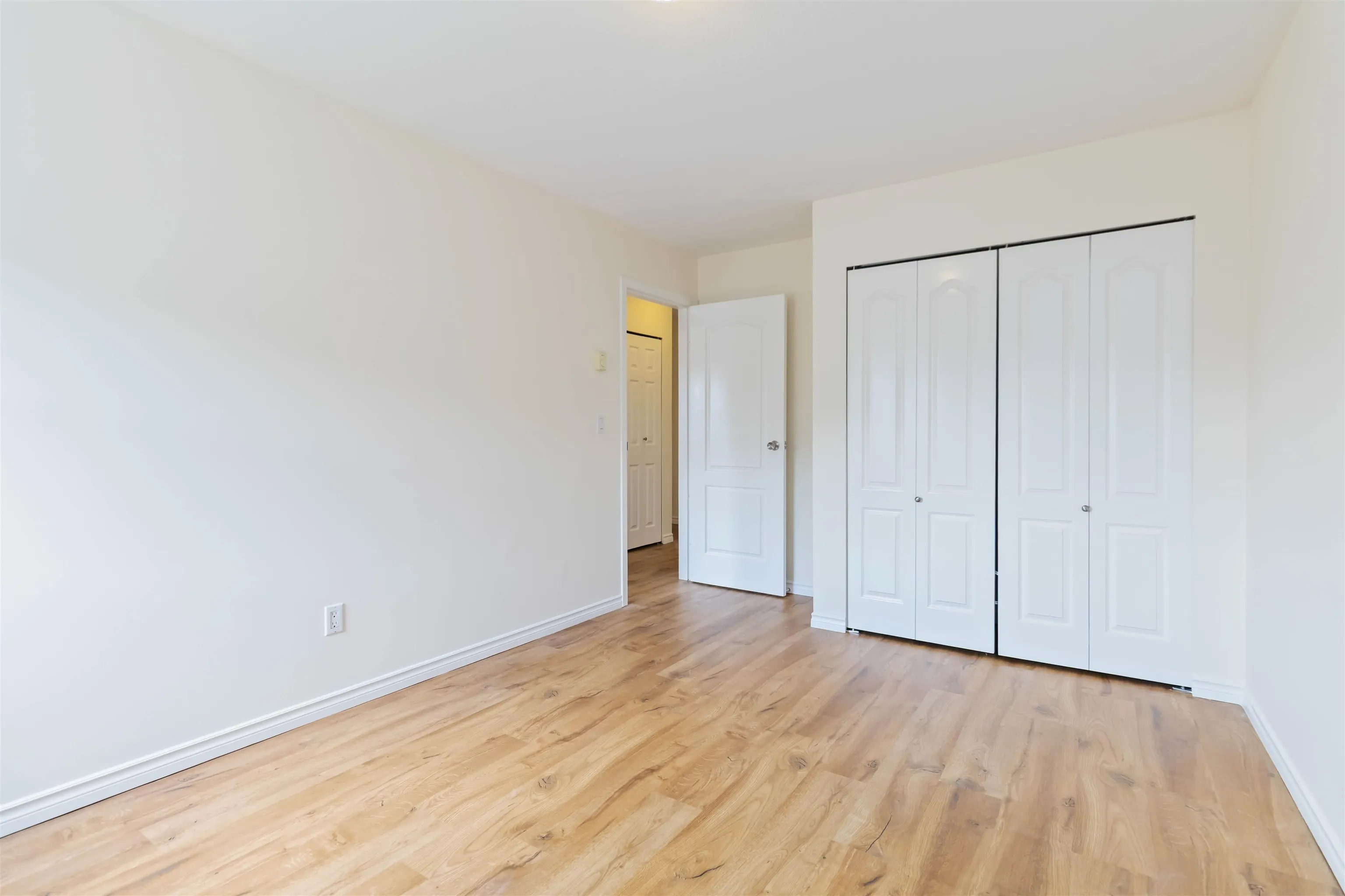 45773 Thomas Road