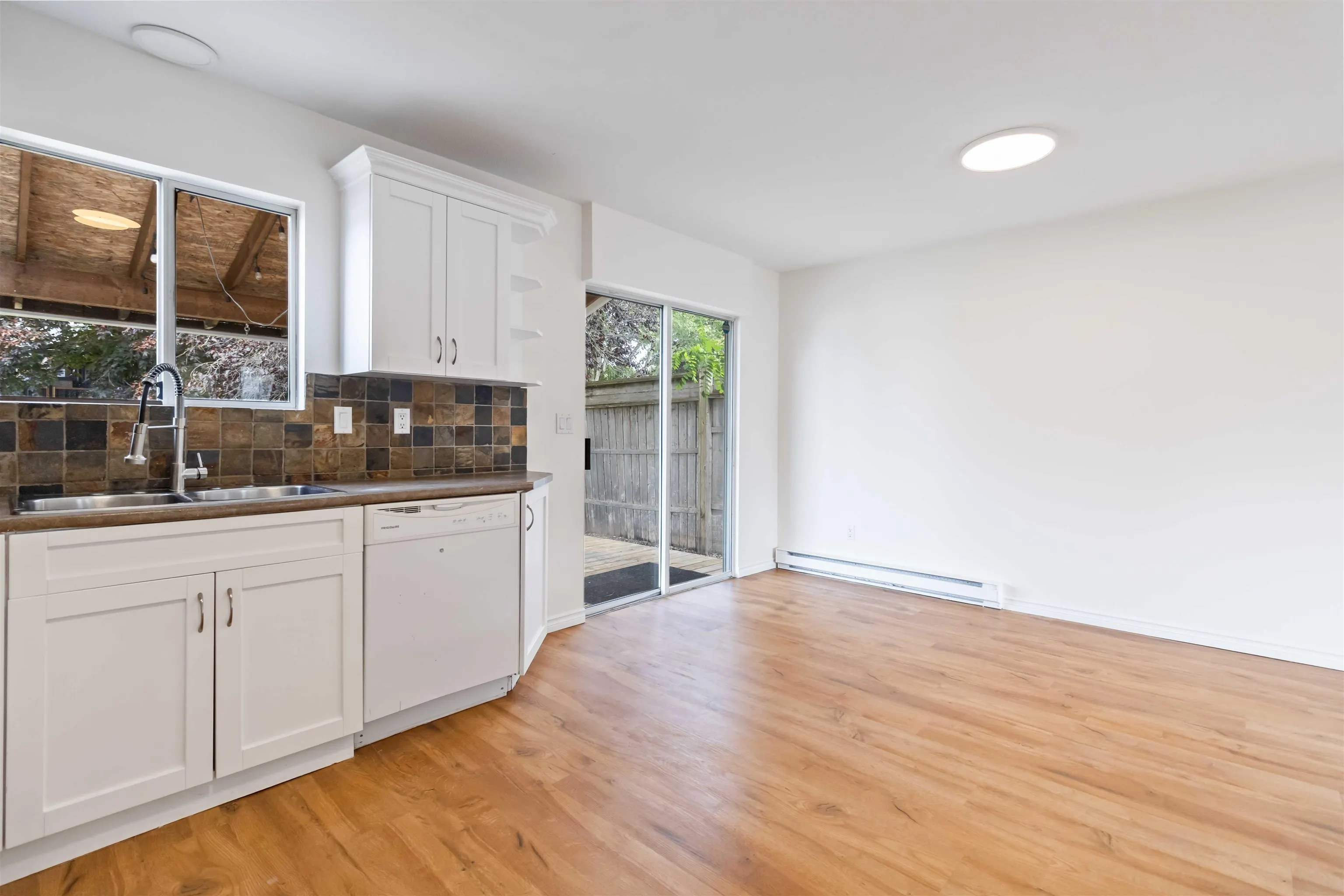 45773 Thomas Road