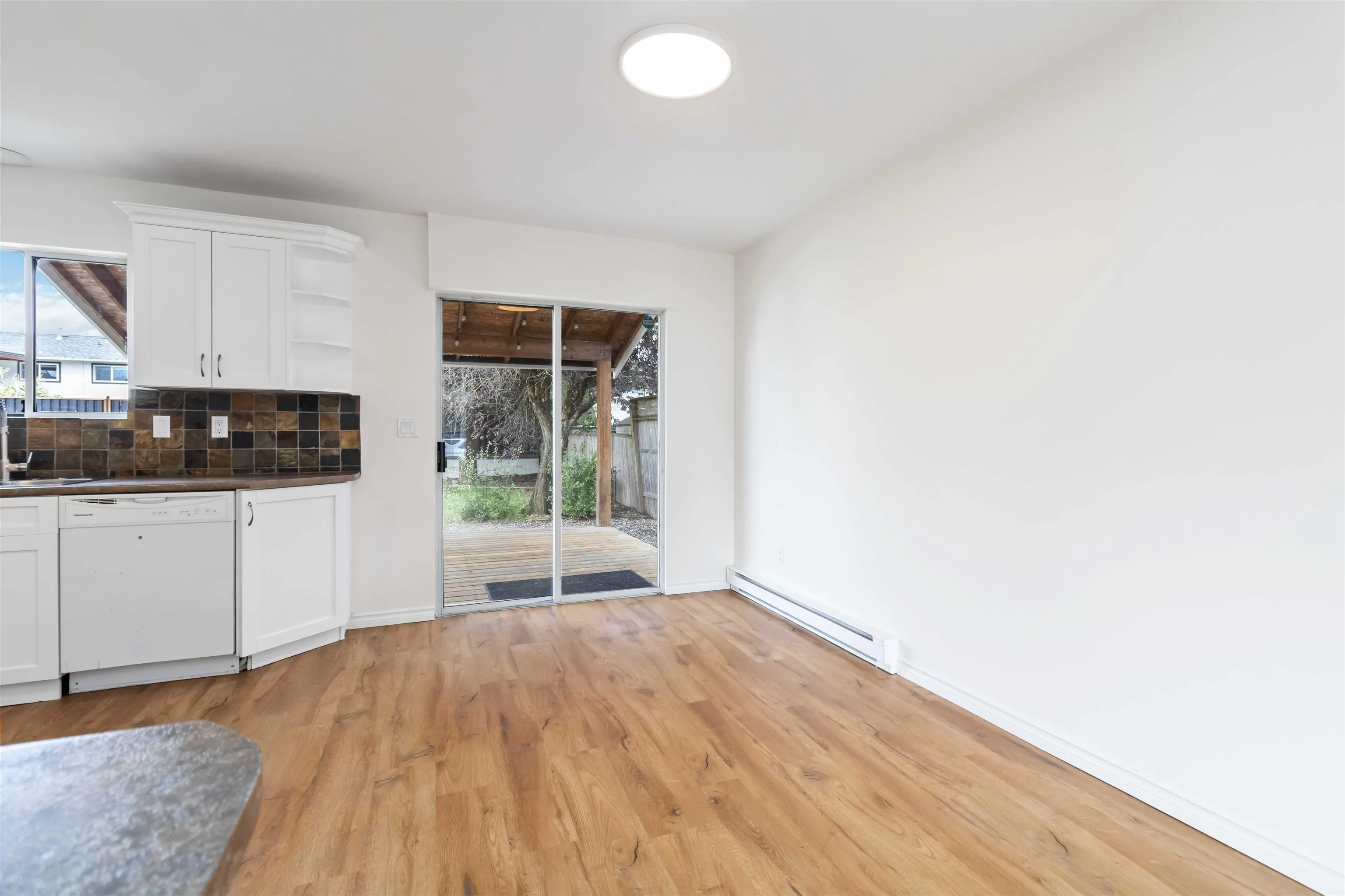 45773 Thomas Road