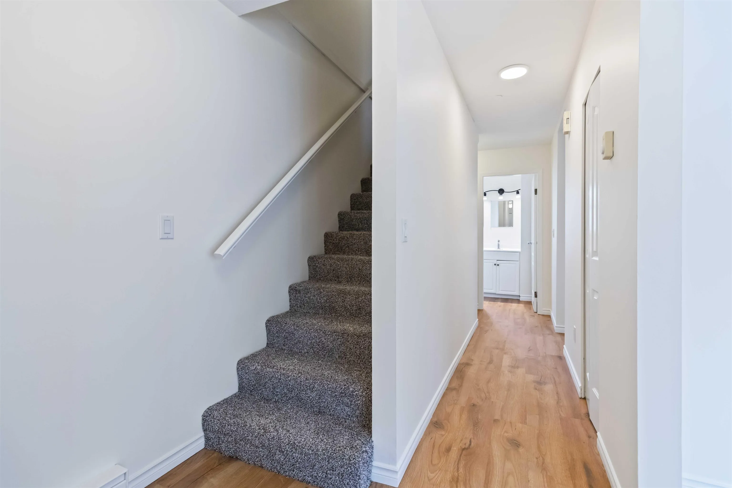 45773 Thomas Road