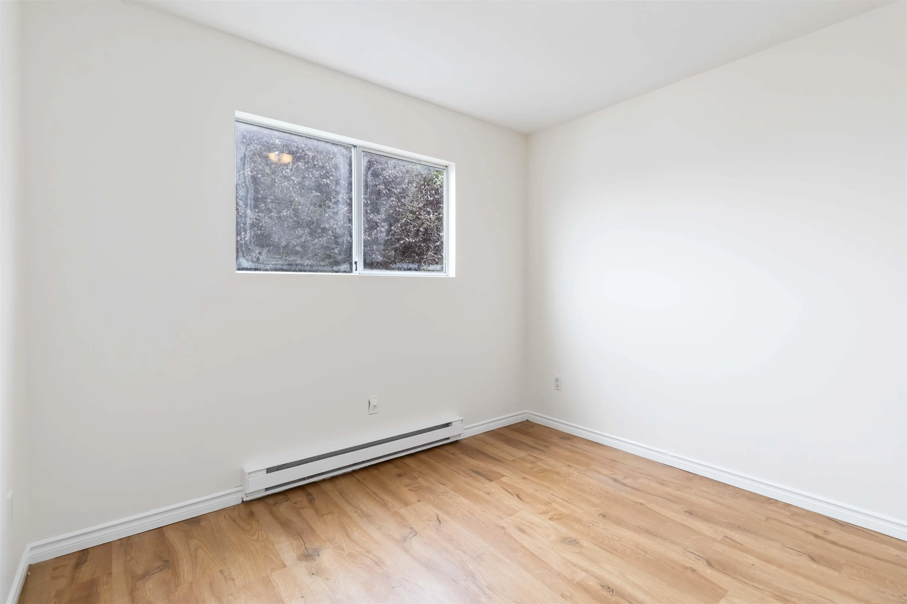 45773 Thomas Road