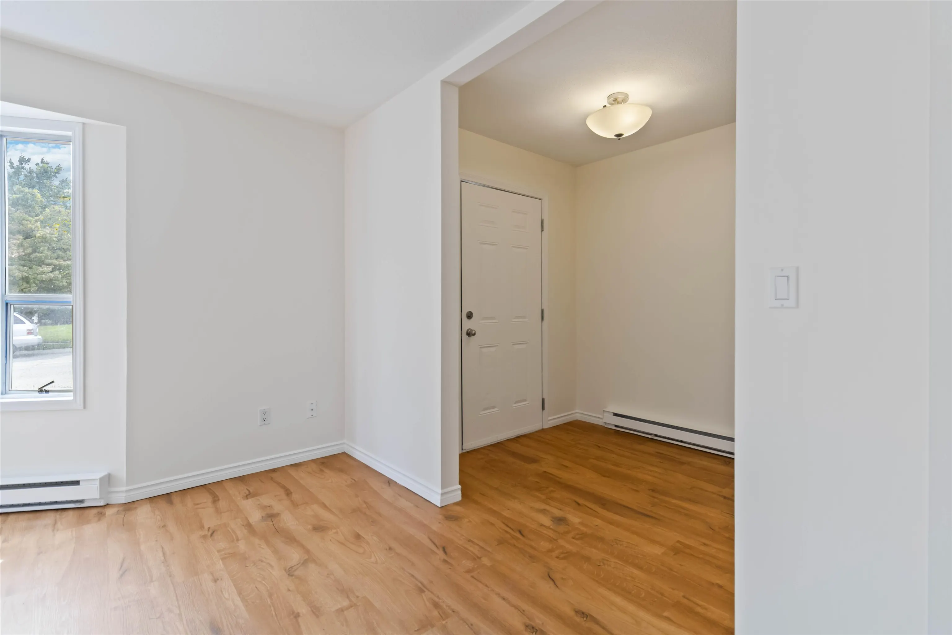 45773 Thomas Road