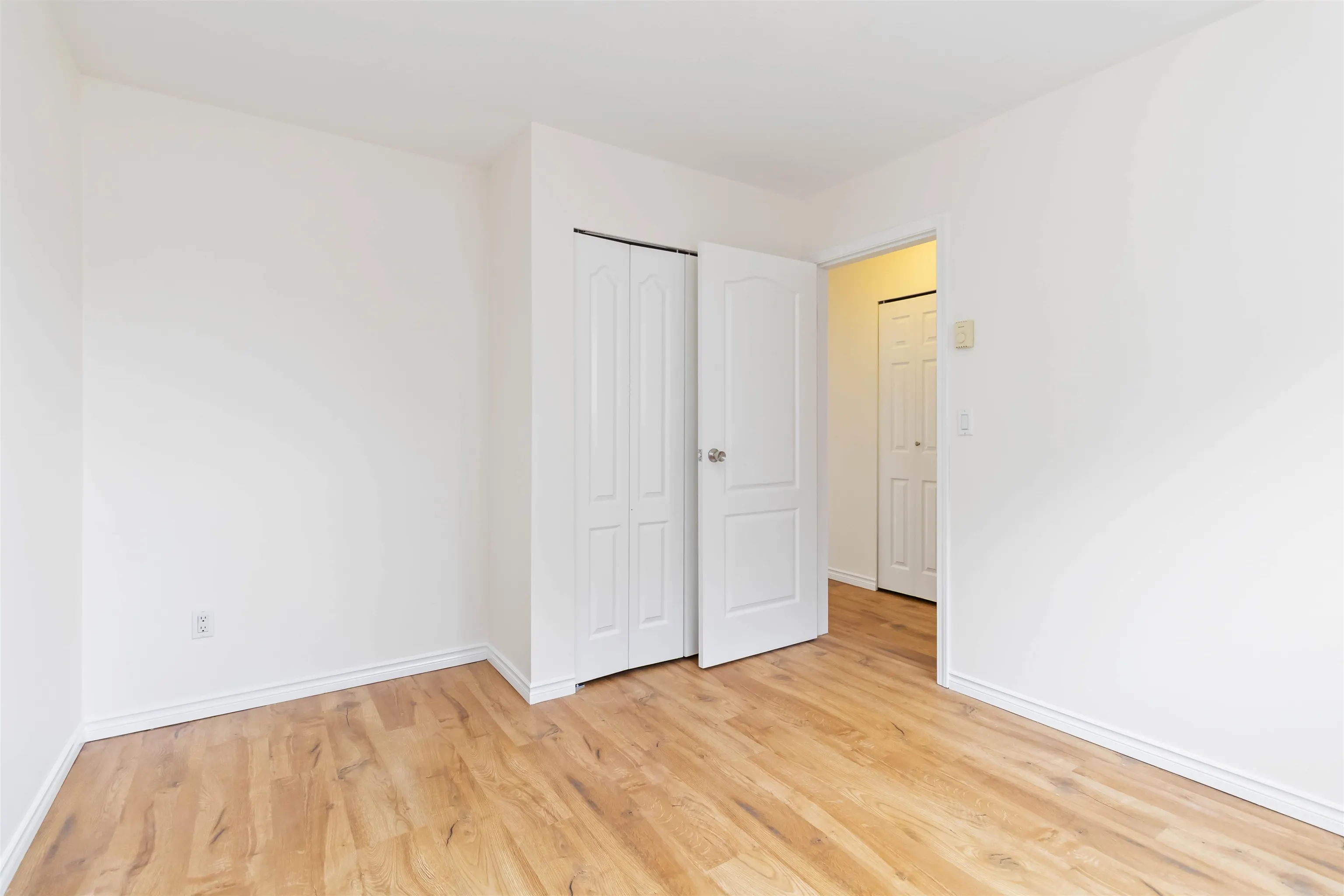 45773 Thomas Road