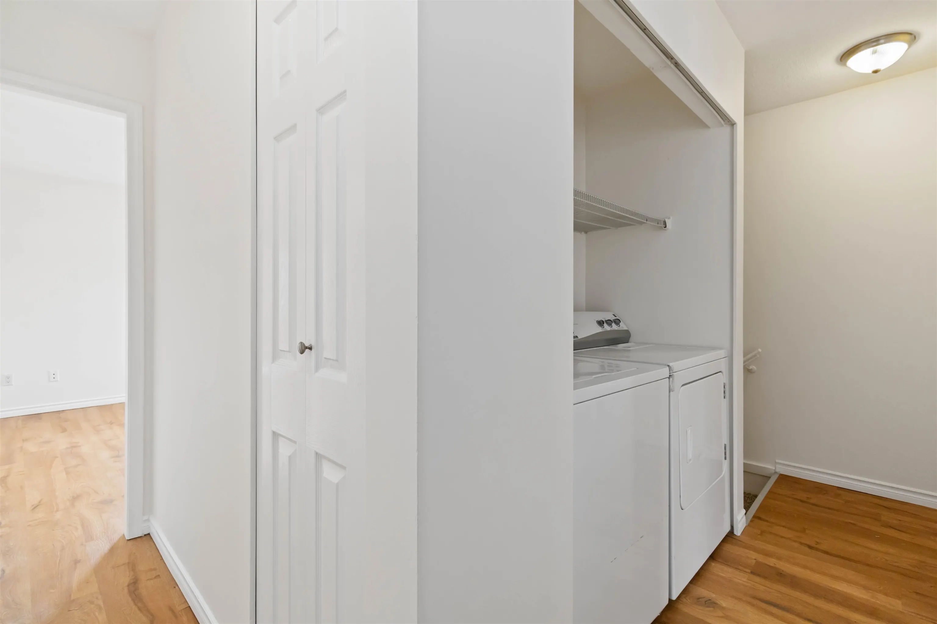45773 Thomas Road