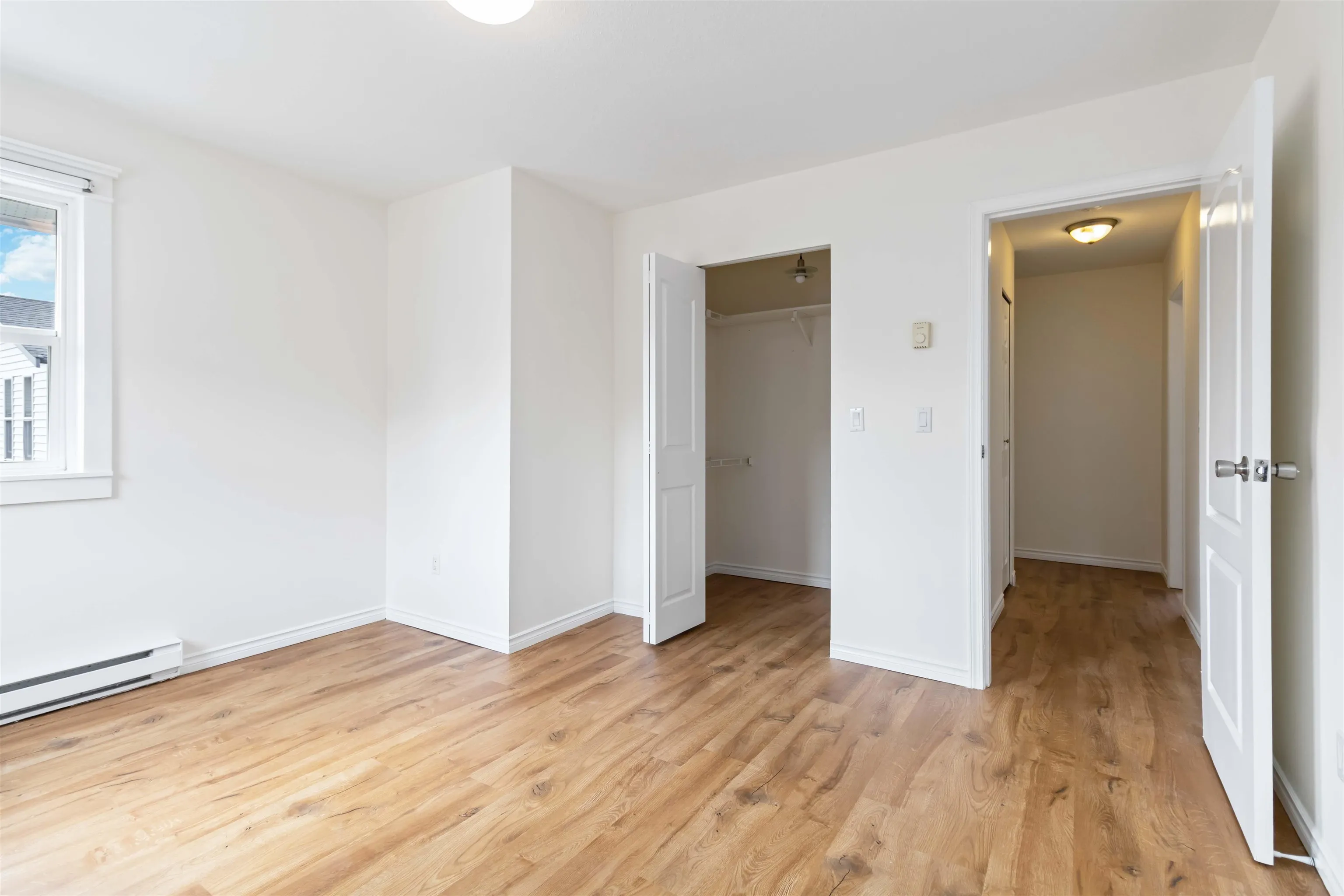 45773 Thomas Road