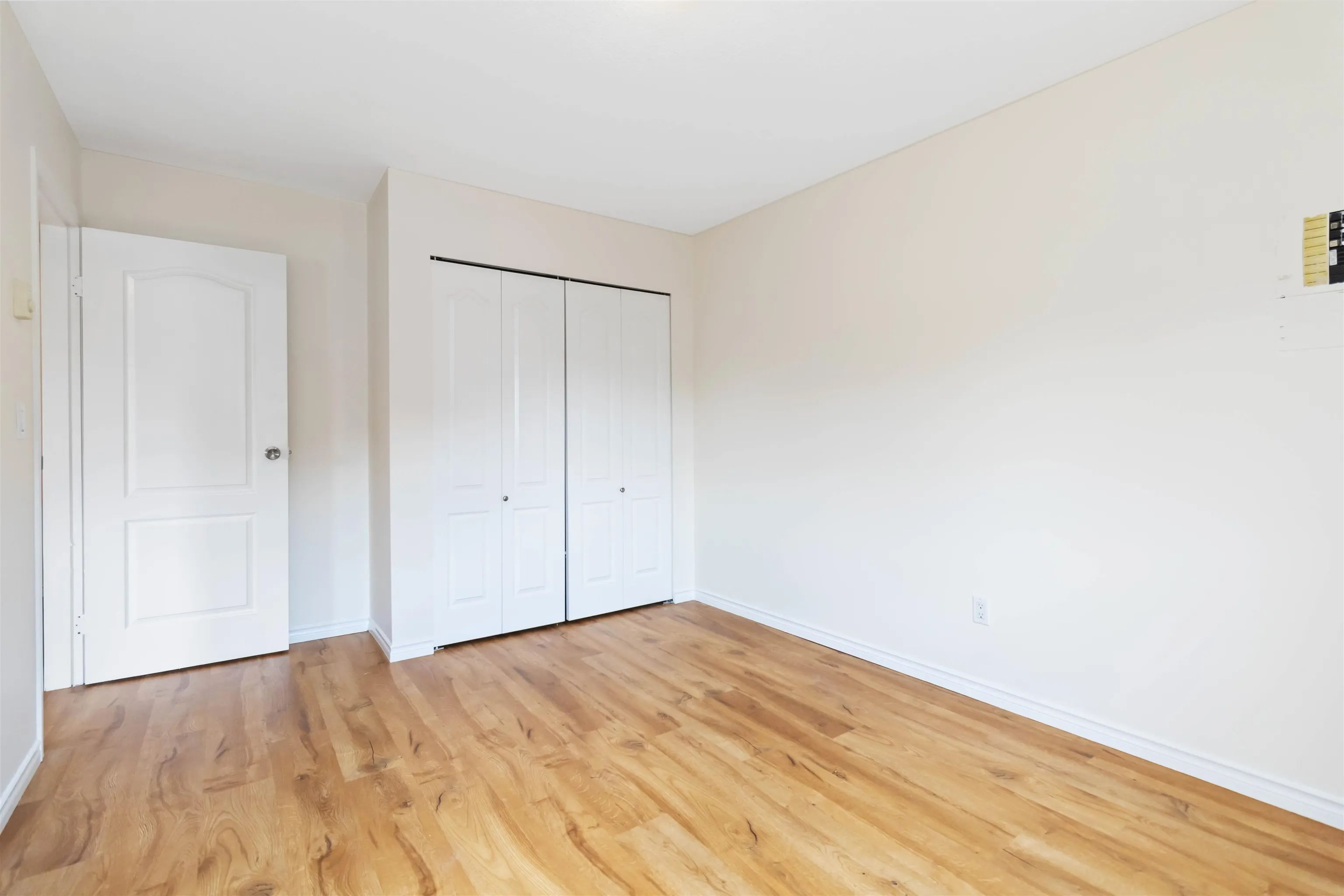 45773 Thomas Road