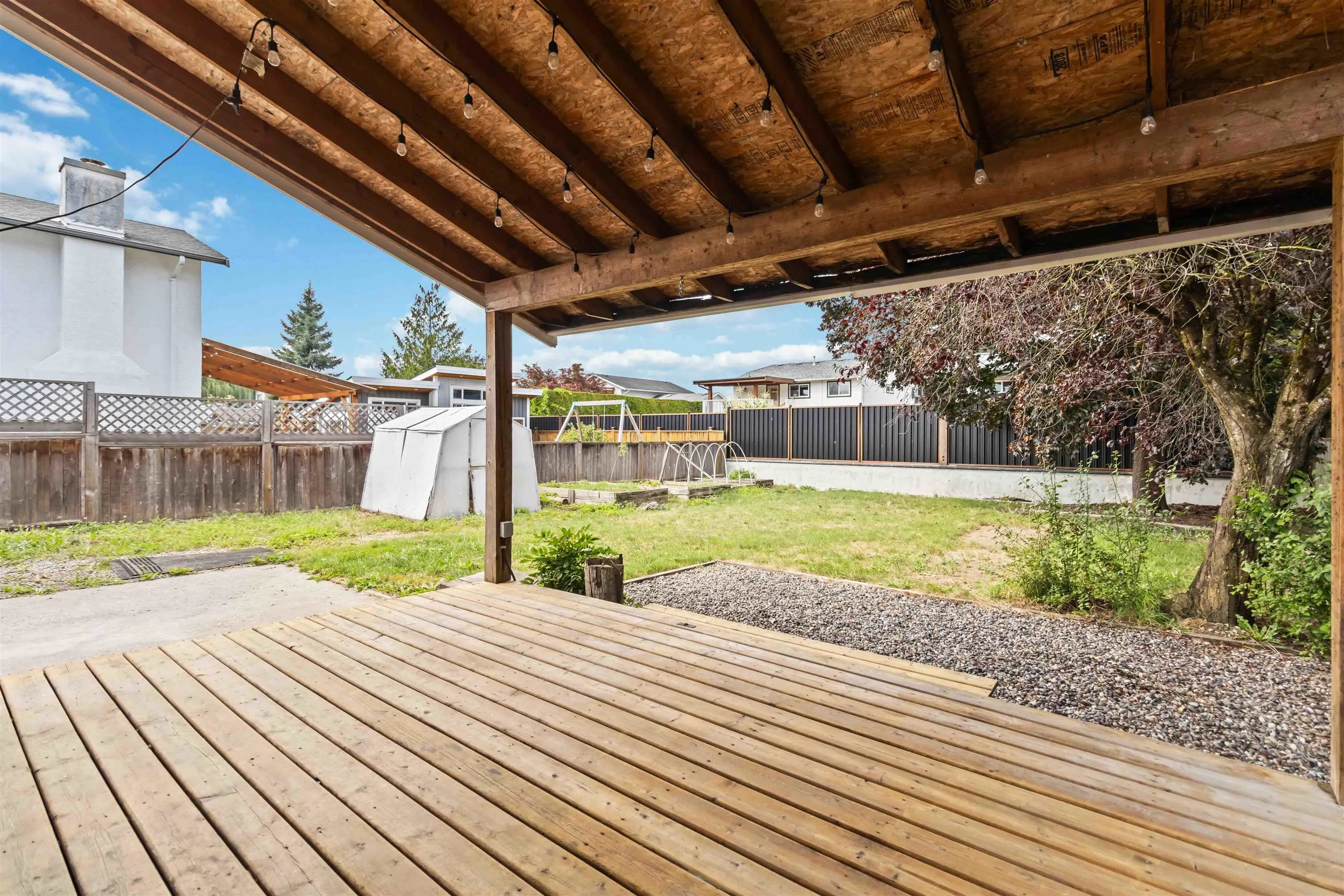45773 Thomas Road