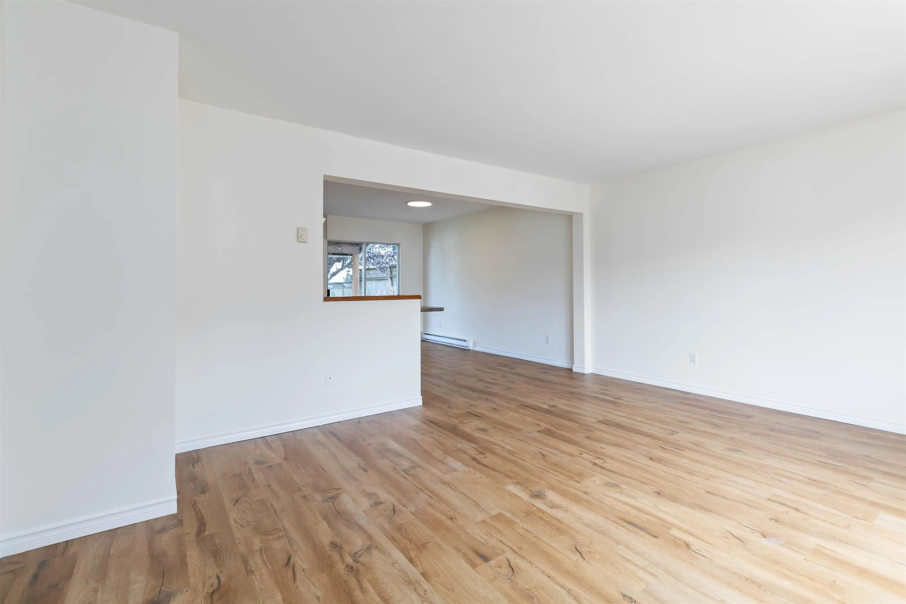 45773 Thomas Road