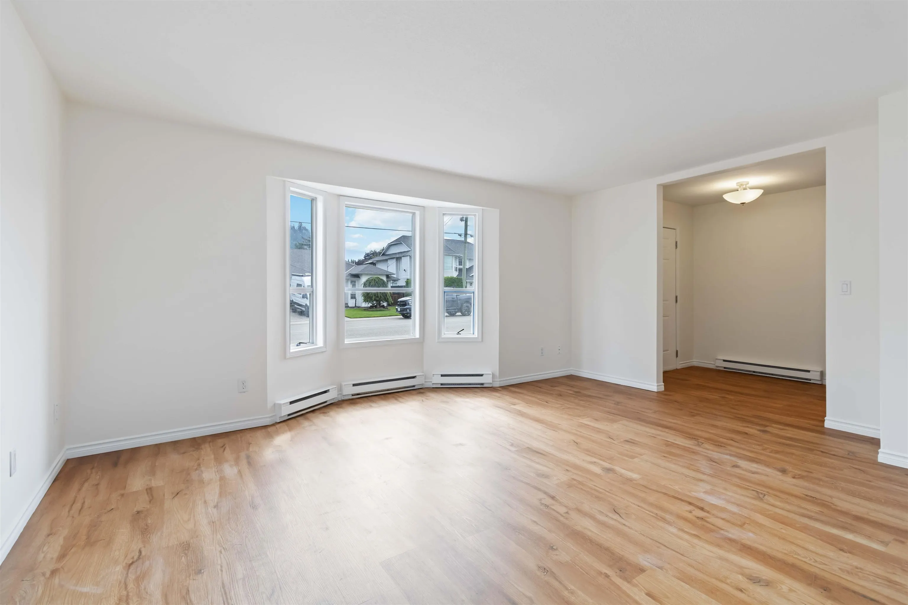 45773 Thomas Road