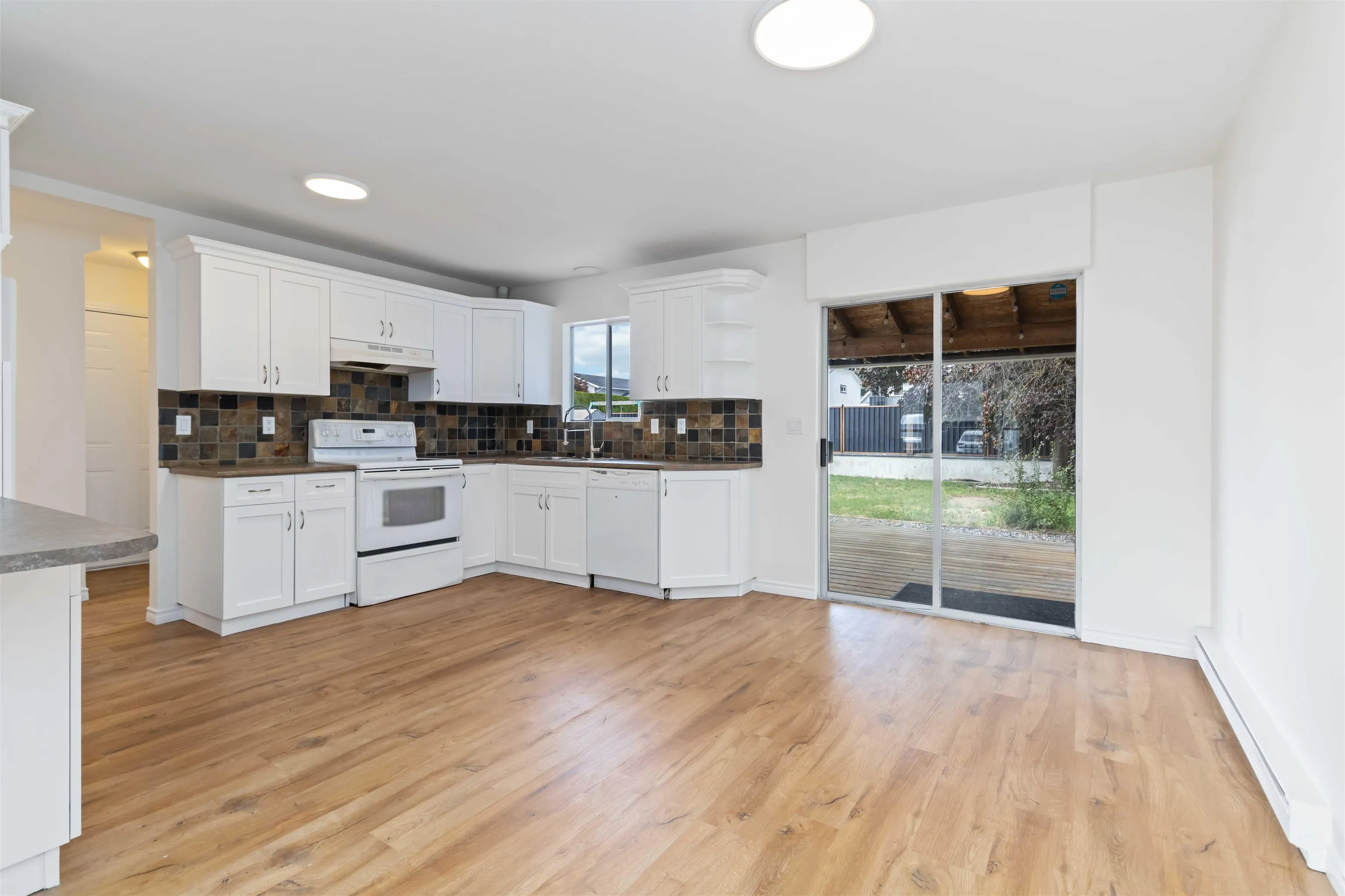 45773 Thomas Road