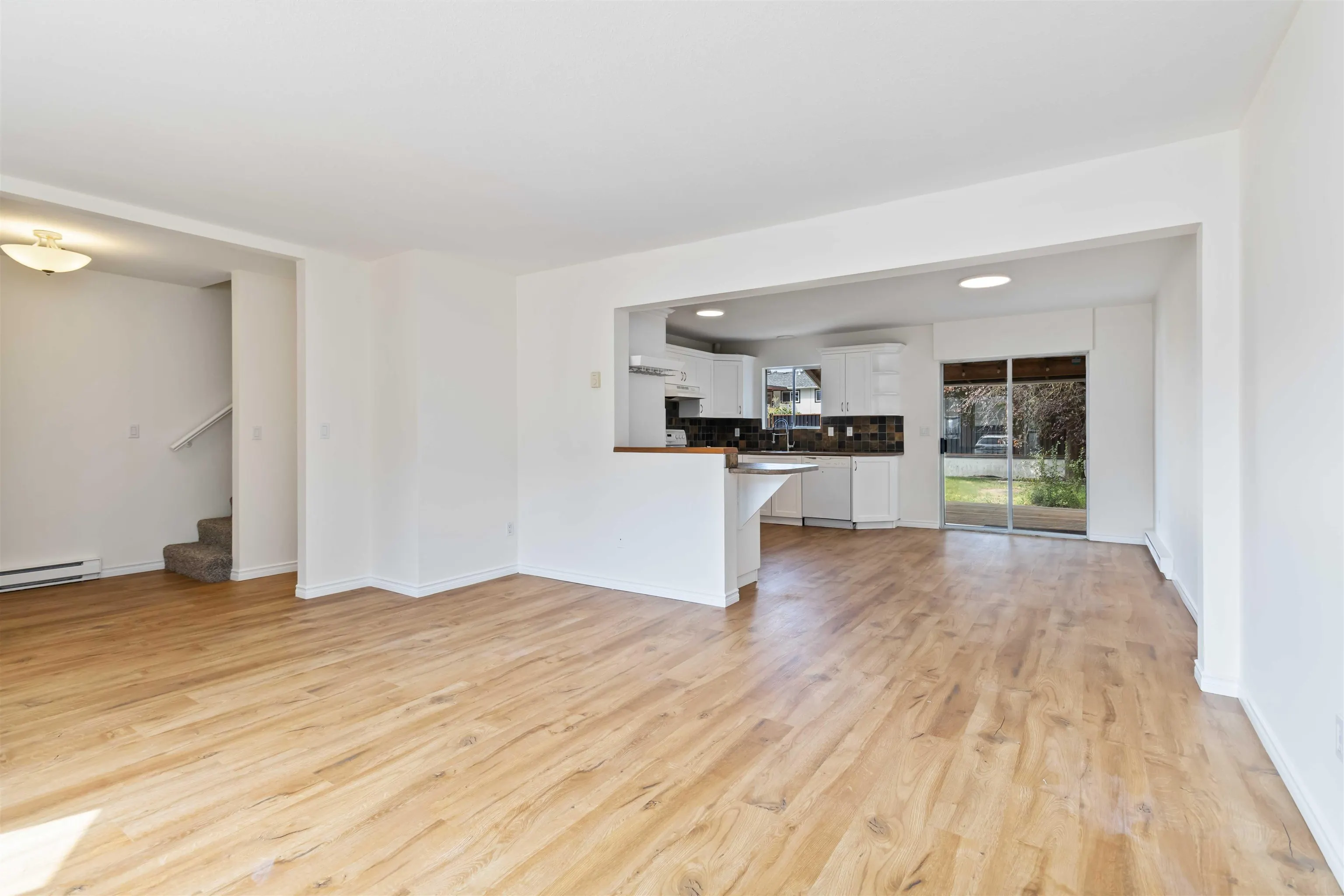 45773 Thomas Road