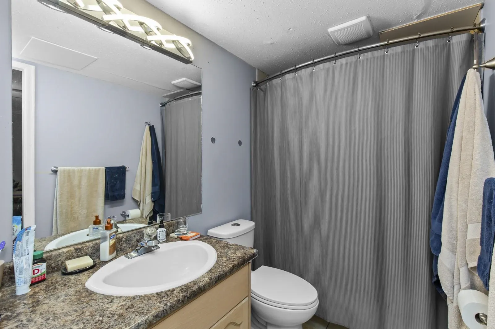 33605 Blueberry Drive