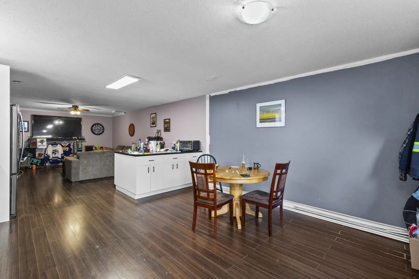 33605 Blueberry Drive