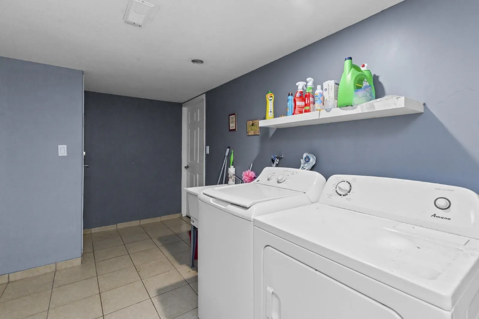 33605 Blueberry Drive