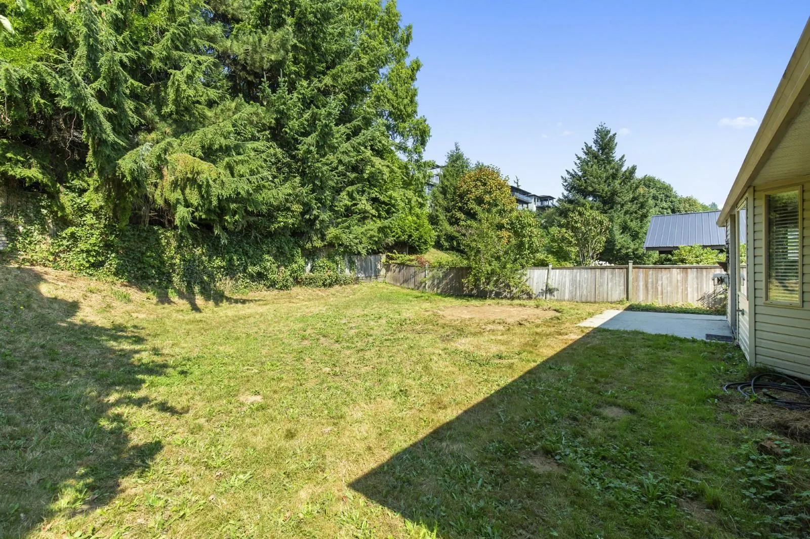 33605 Blueberry Drive