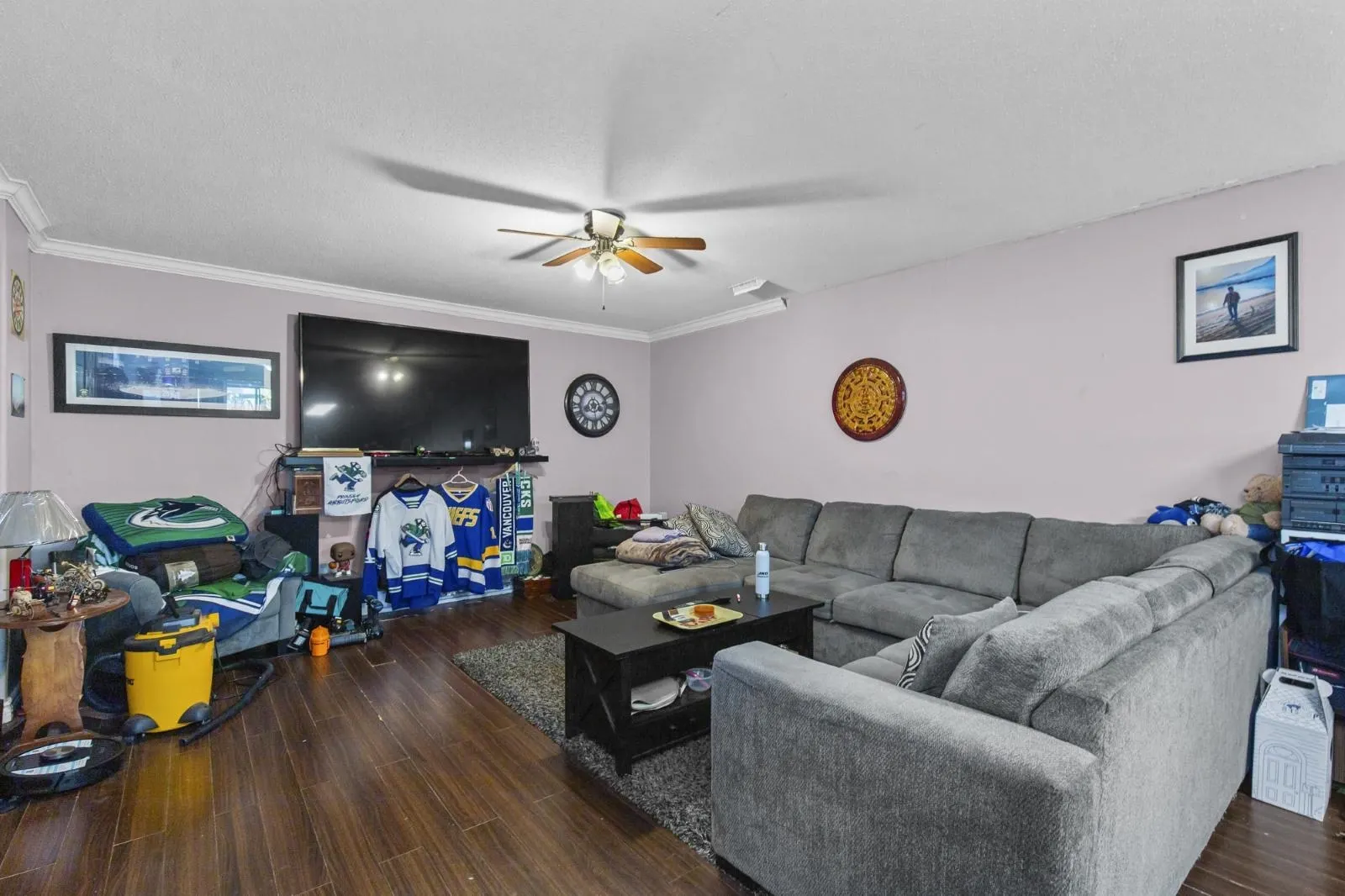 33605 Blueberry Drive