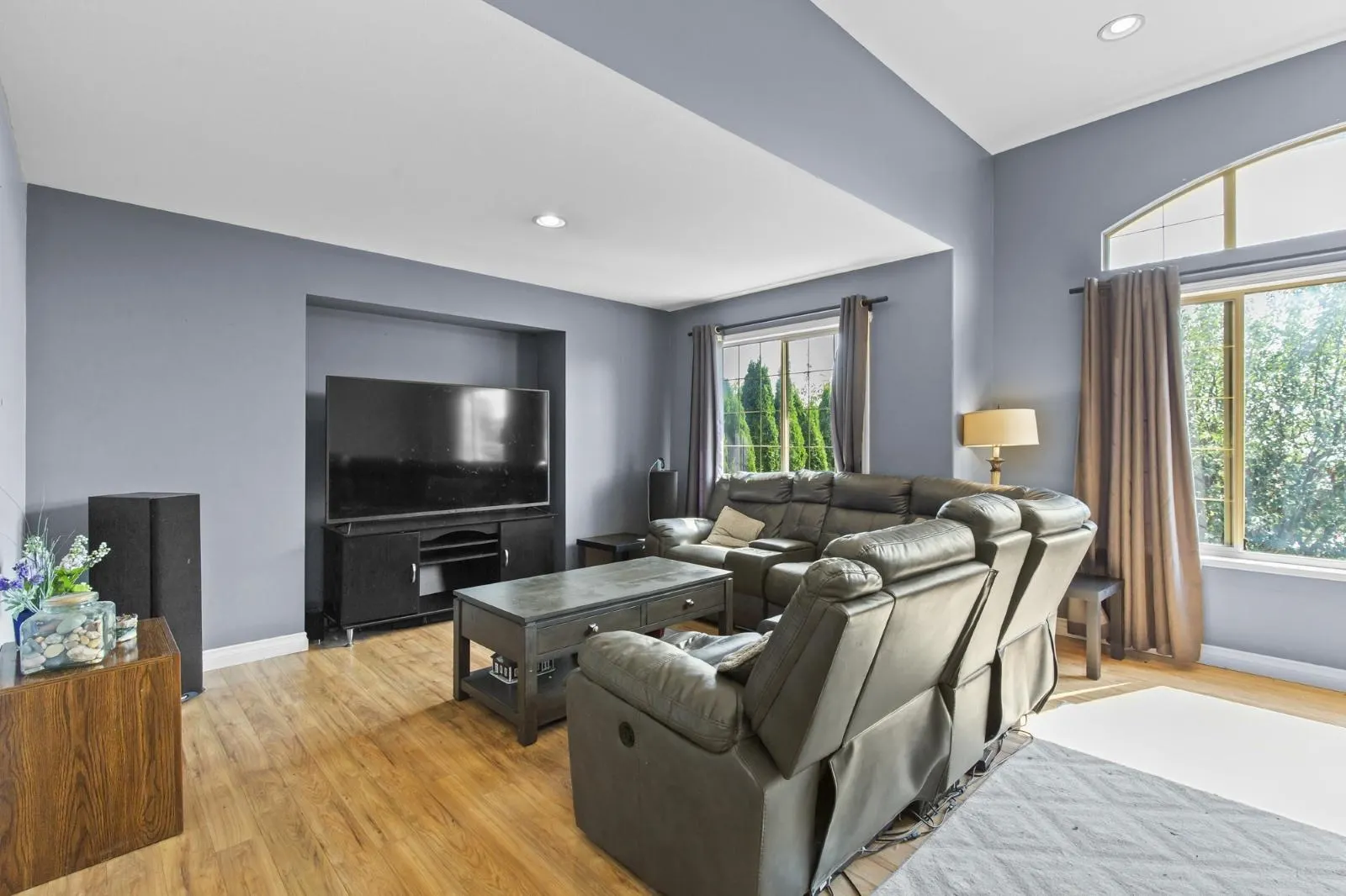33605 Blueberry Drive