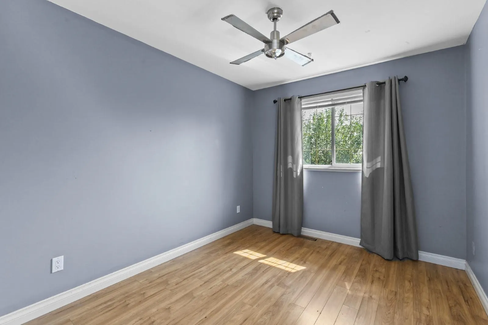 33605 Blueberry Drive