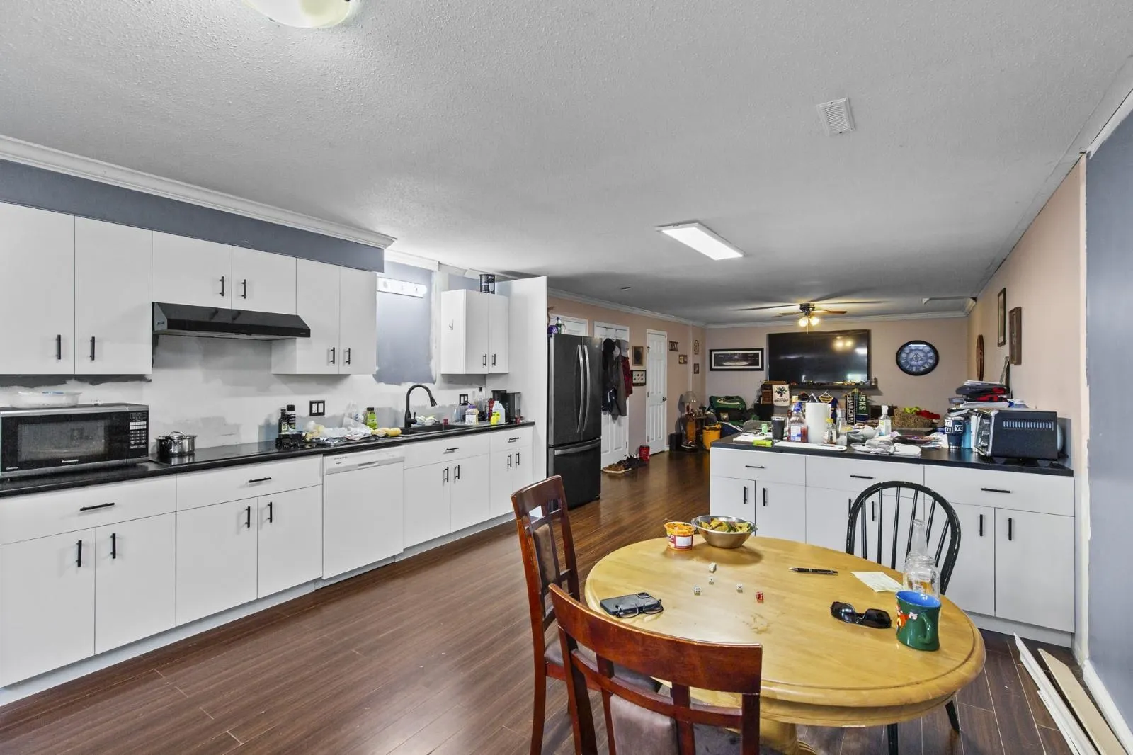 33605 Blueberry Drive