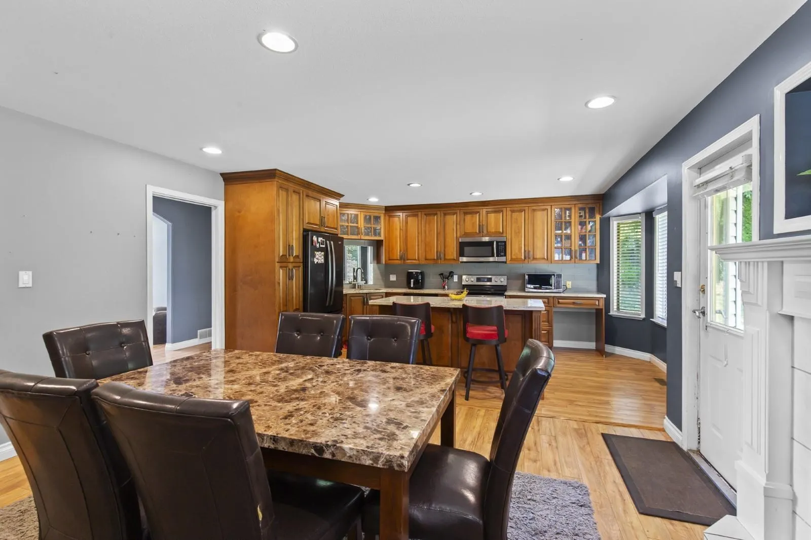 33605 Blueberry Drive
