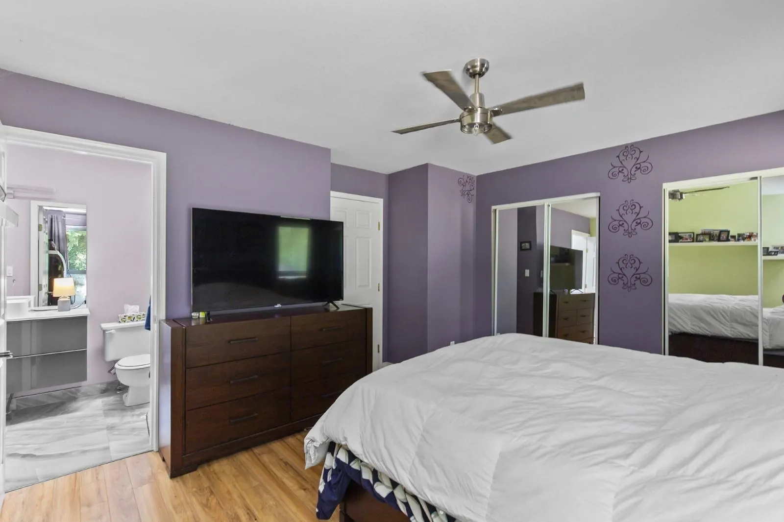 33605 Blueberry Drive