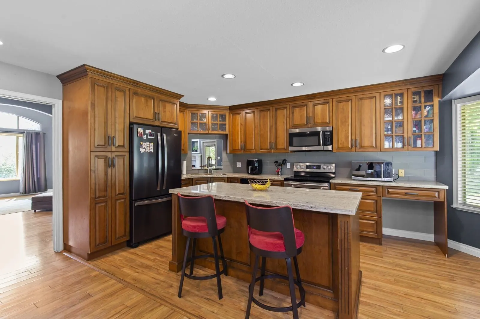 33605 Blueberry Drive