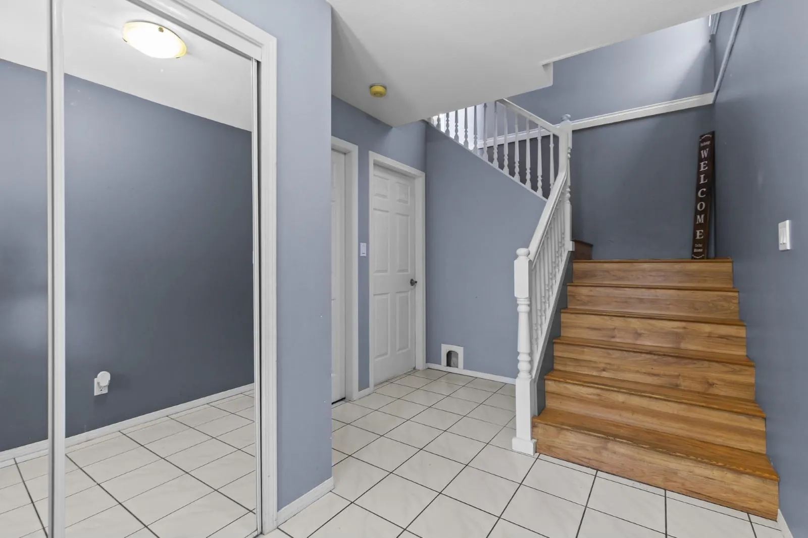 33605 Blueberry Drive